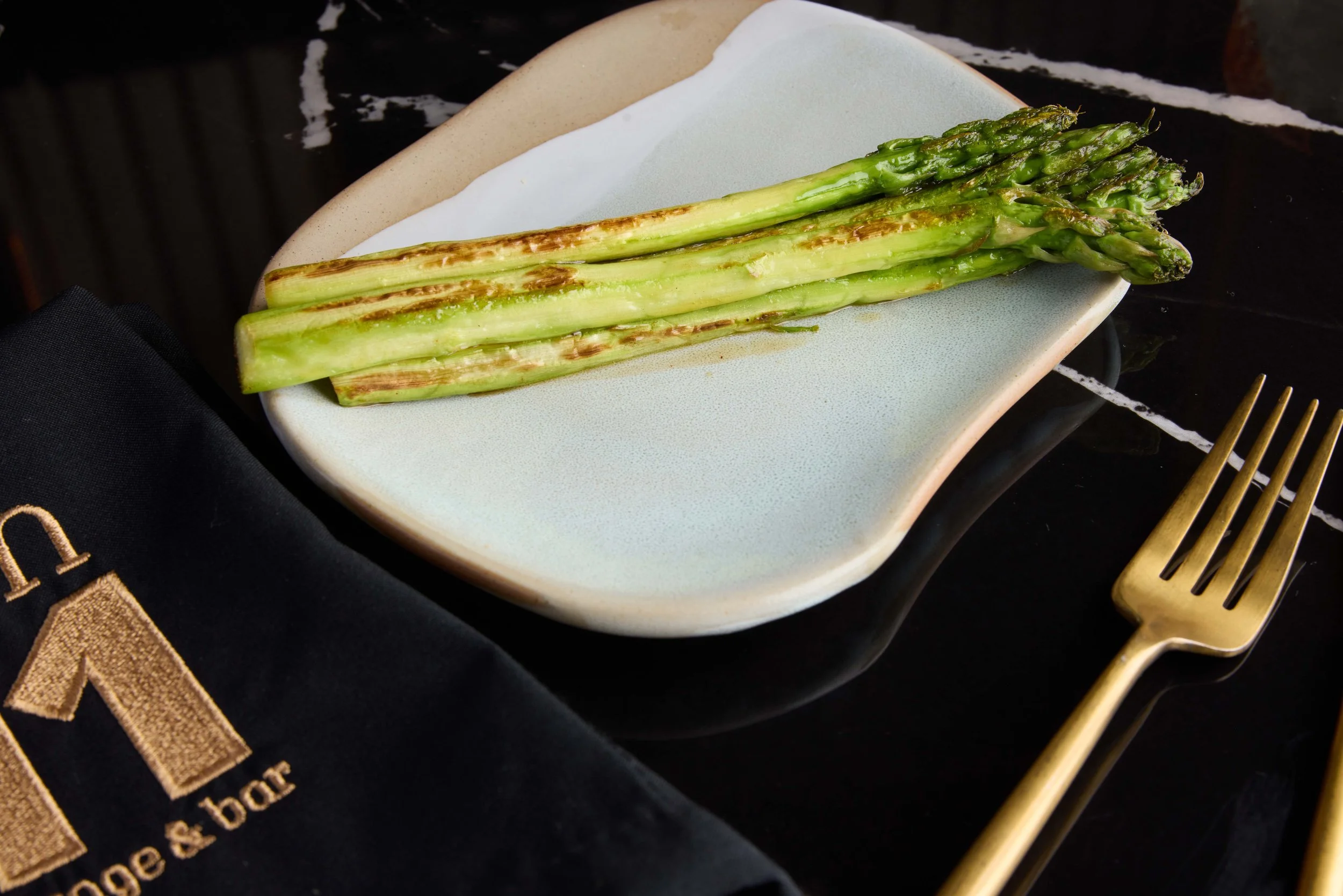 Created to support national and international campaigns.