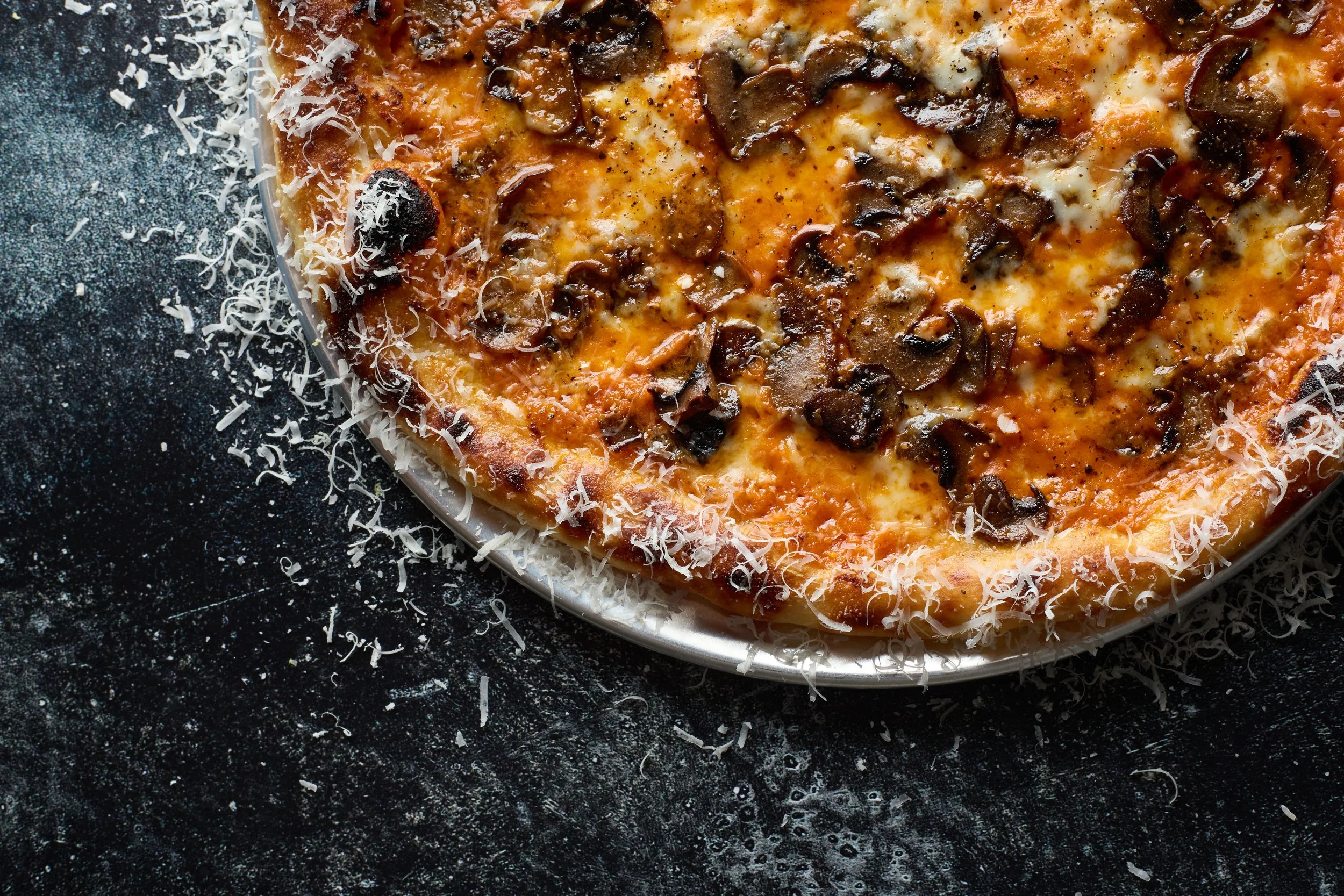 Created for professional brand deployment across multiple channels.