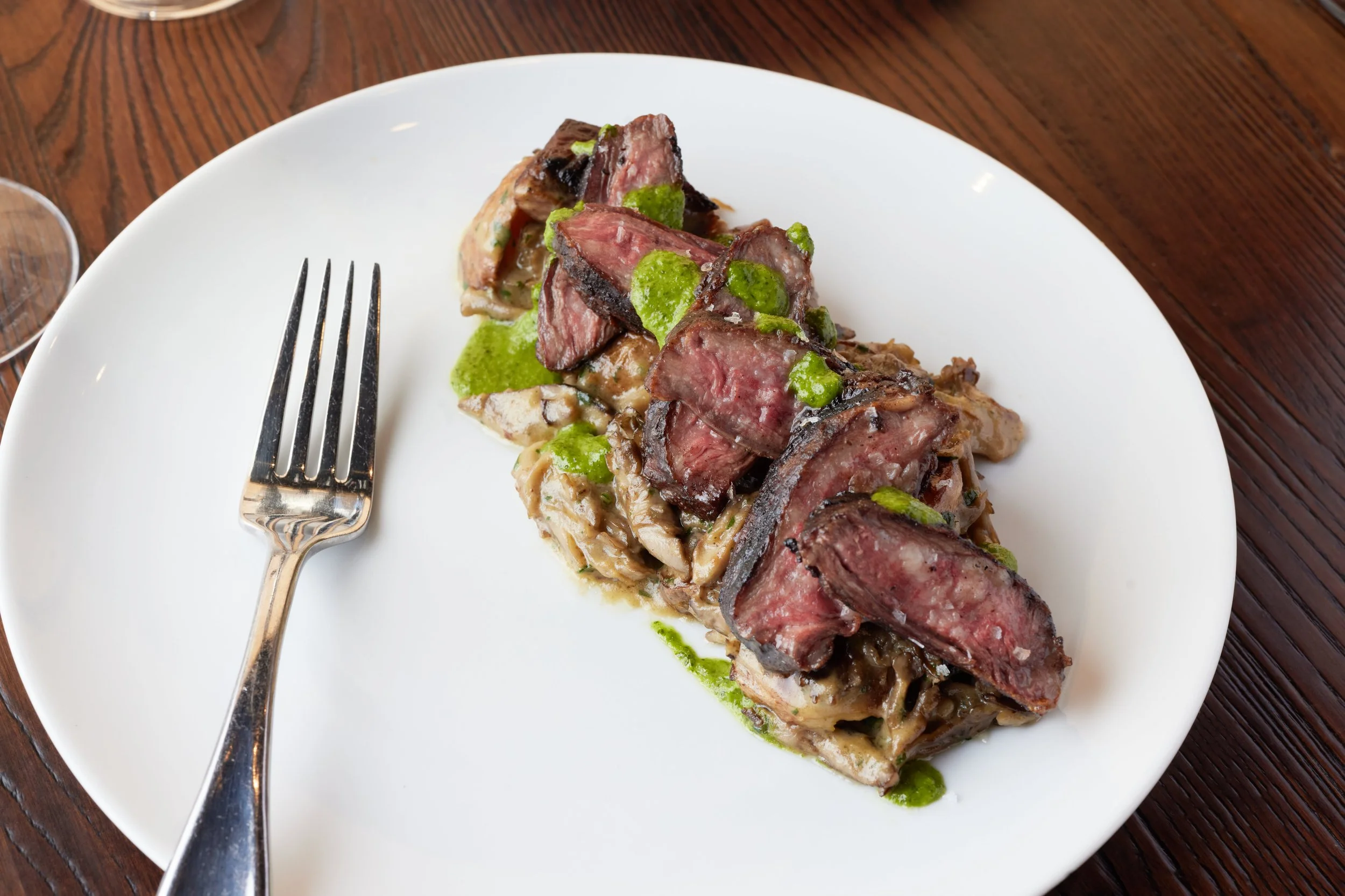 Developed as part of a commercial content library.