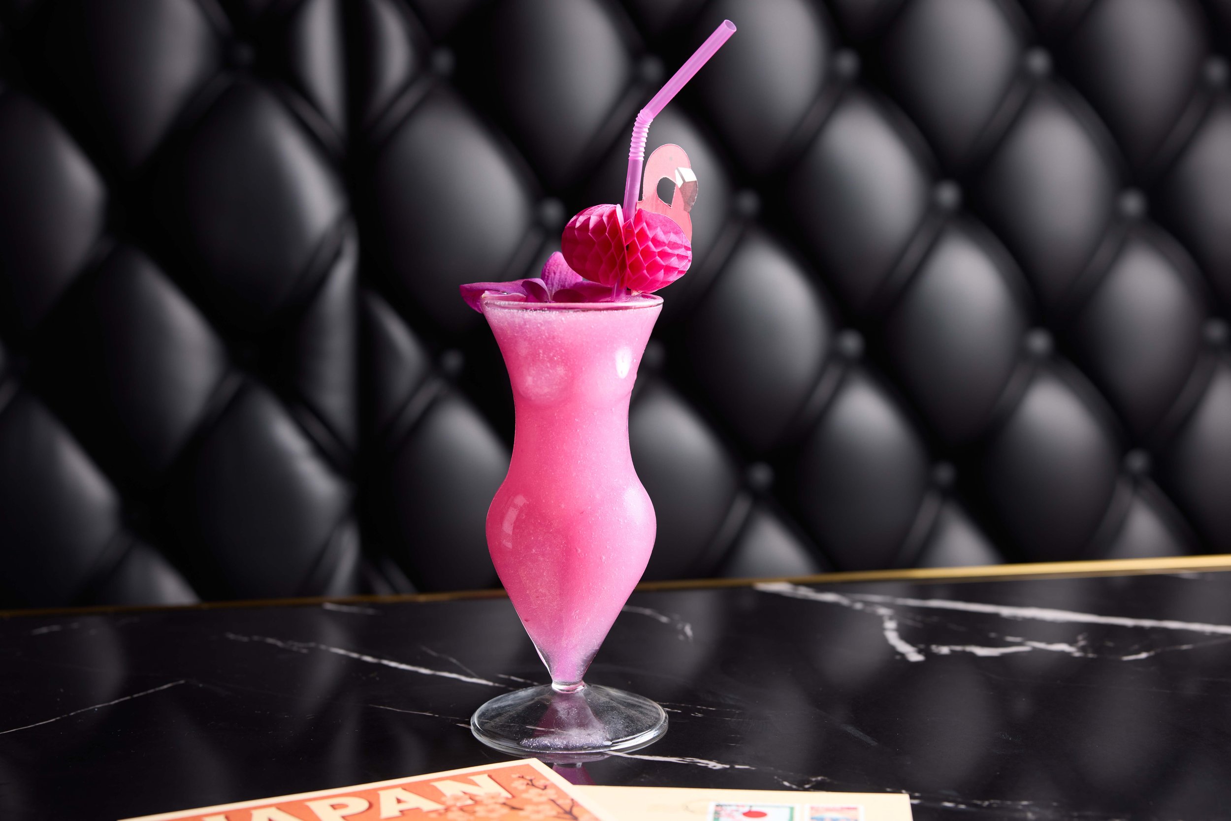 New York City food photographer specializing in agency and global work.