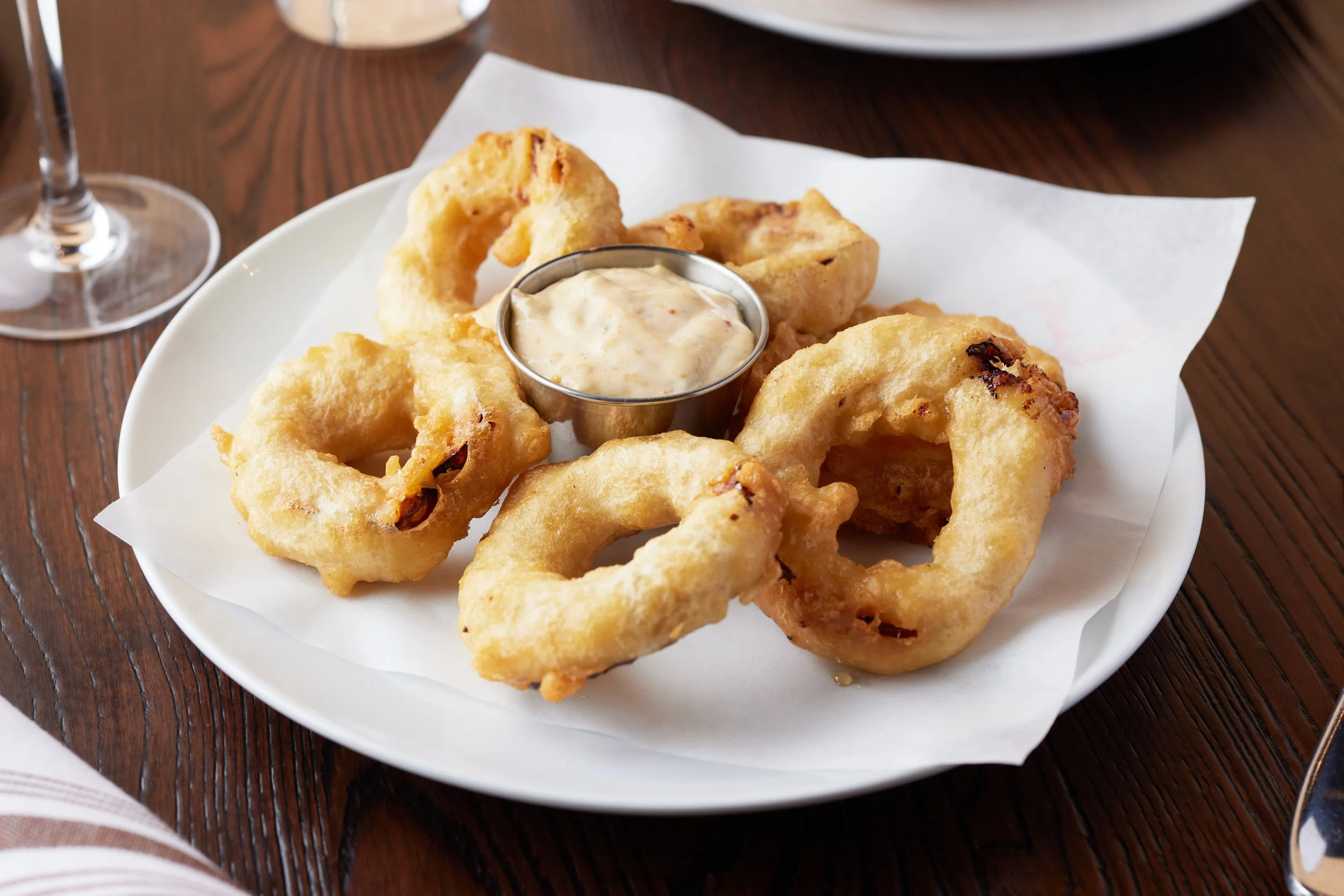 Created for long-term use within a brand’s visual system.