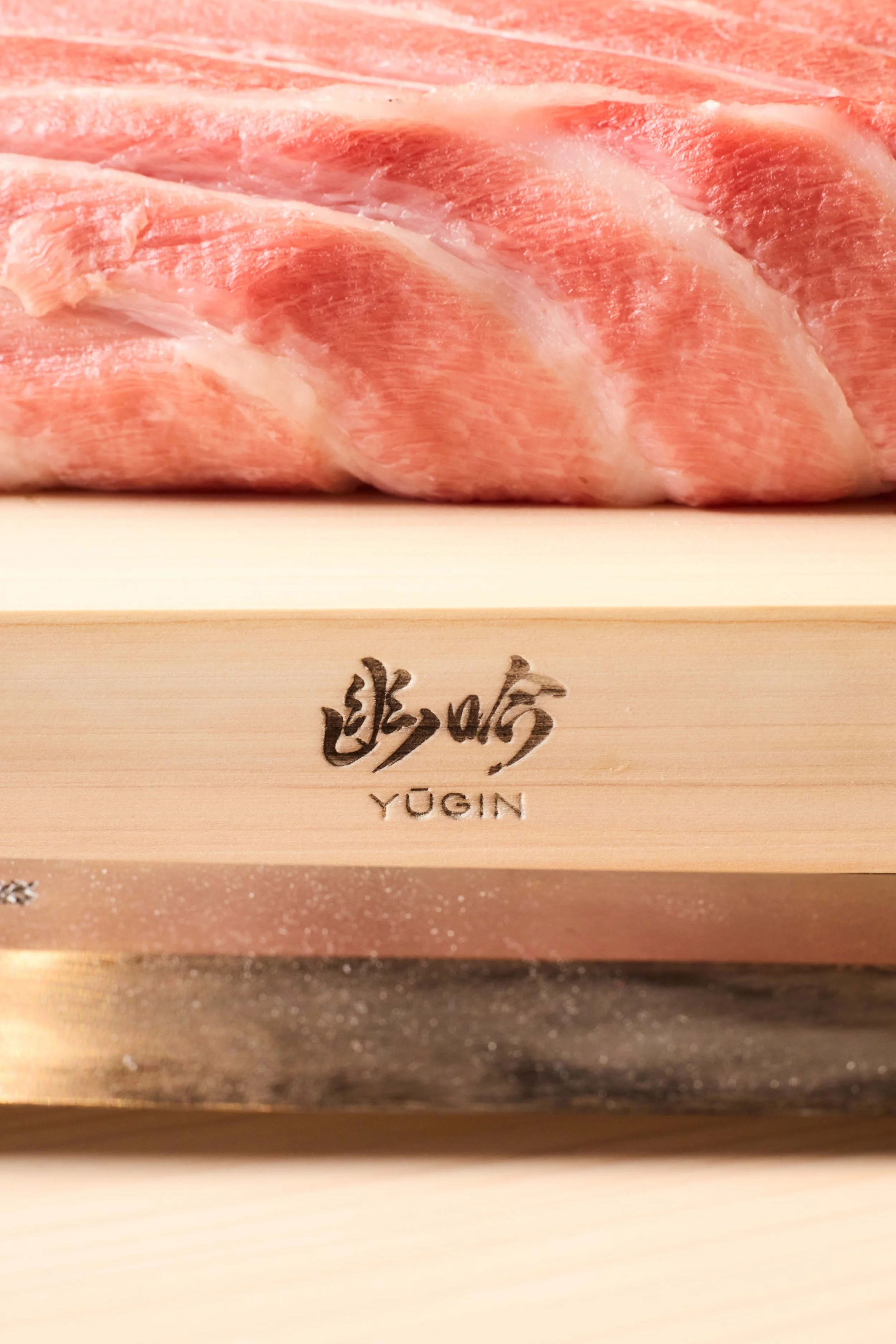 Commercial food photography NYC for web, print, and advertising.