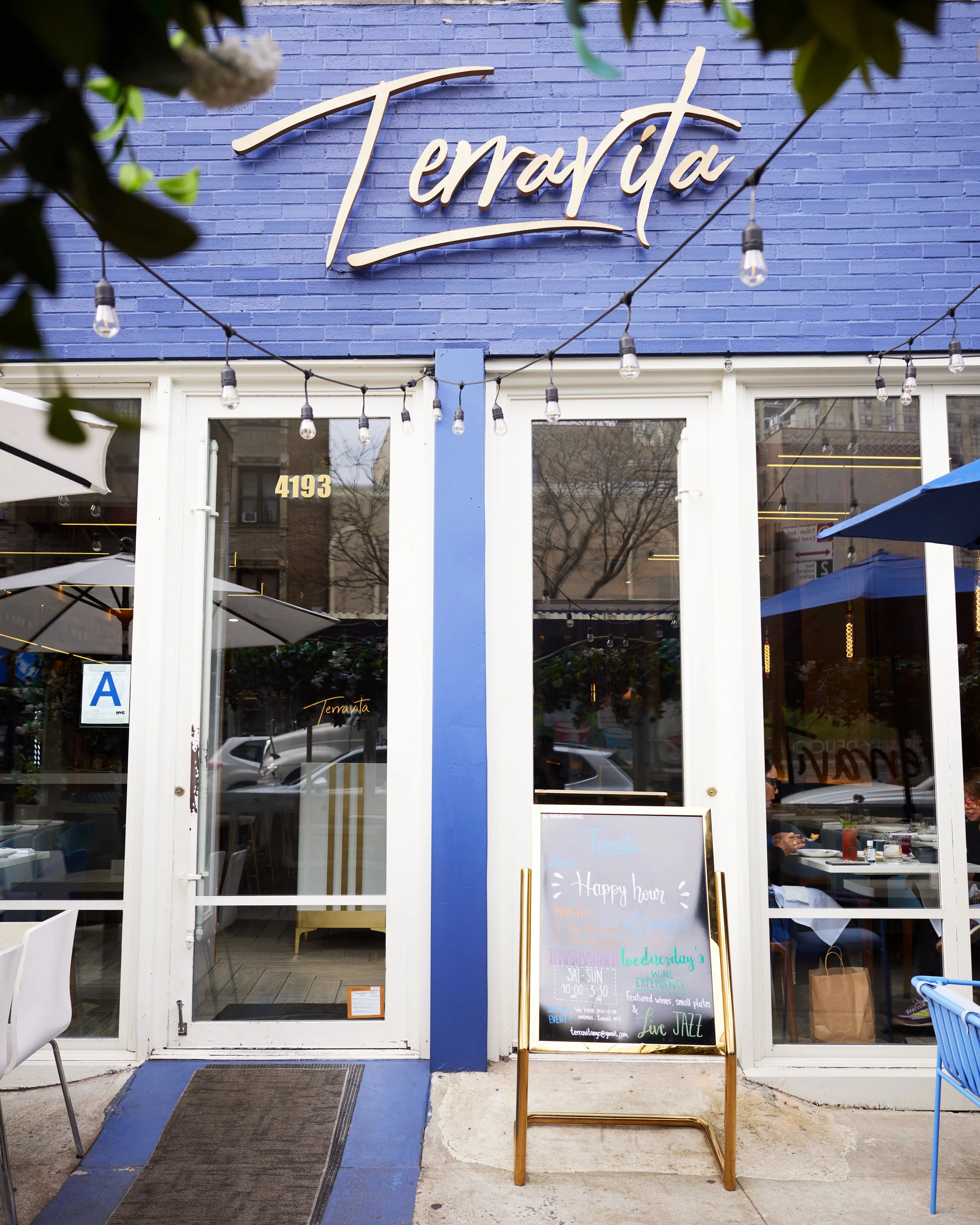 New York food photographer delivering premium commercial food photography.