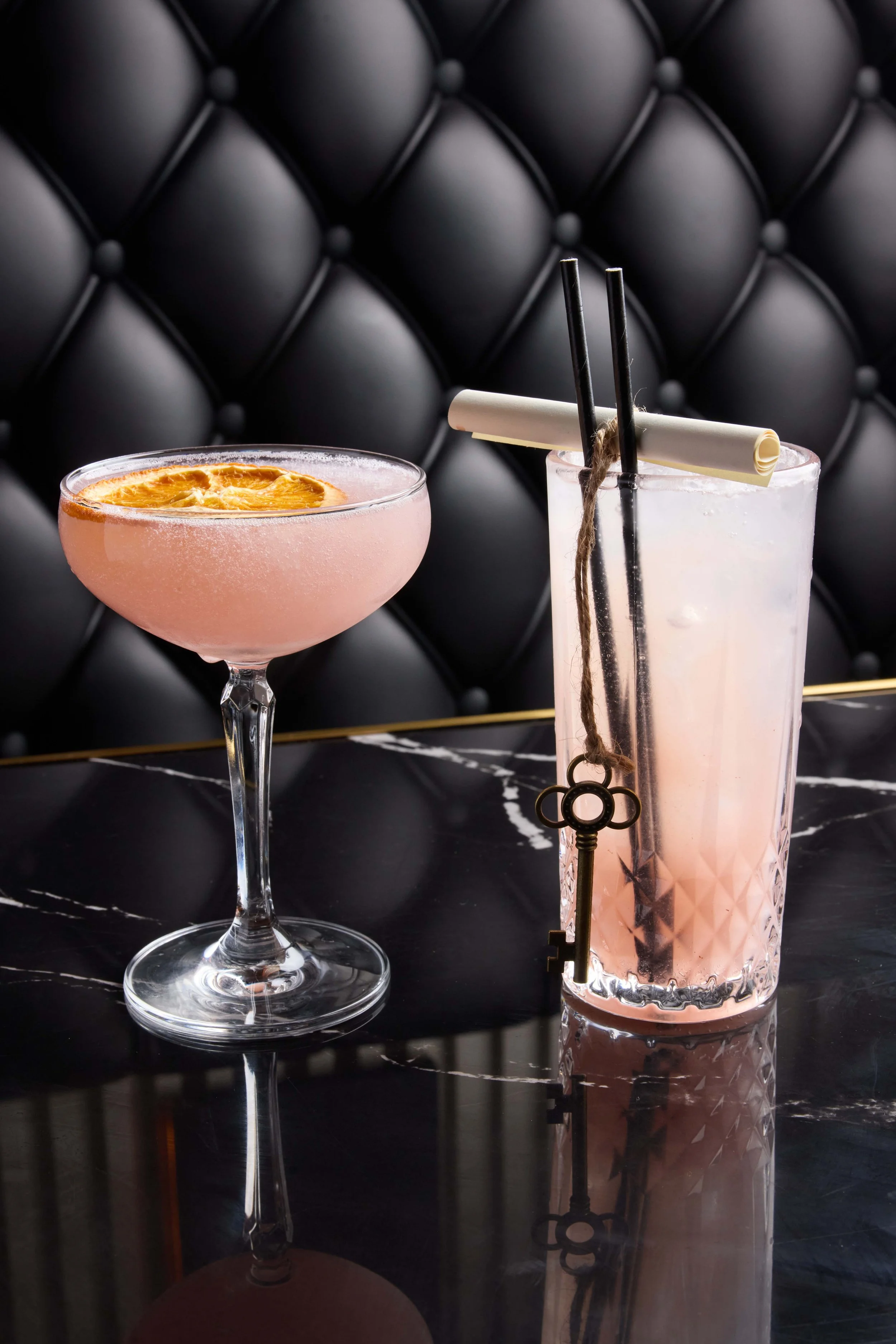 Produced under commercial license for multi-market brand deployment.