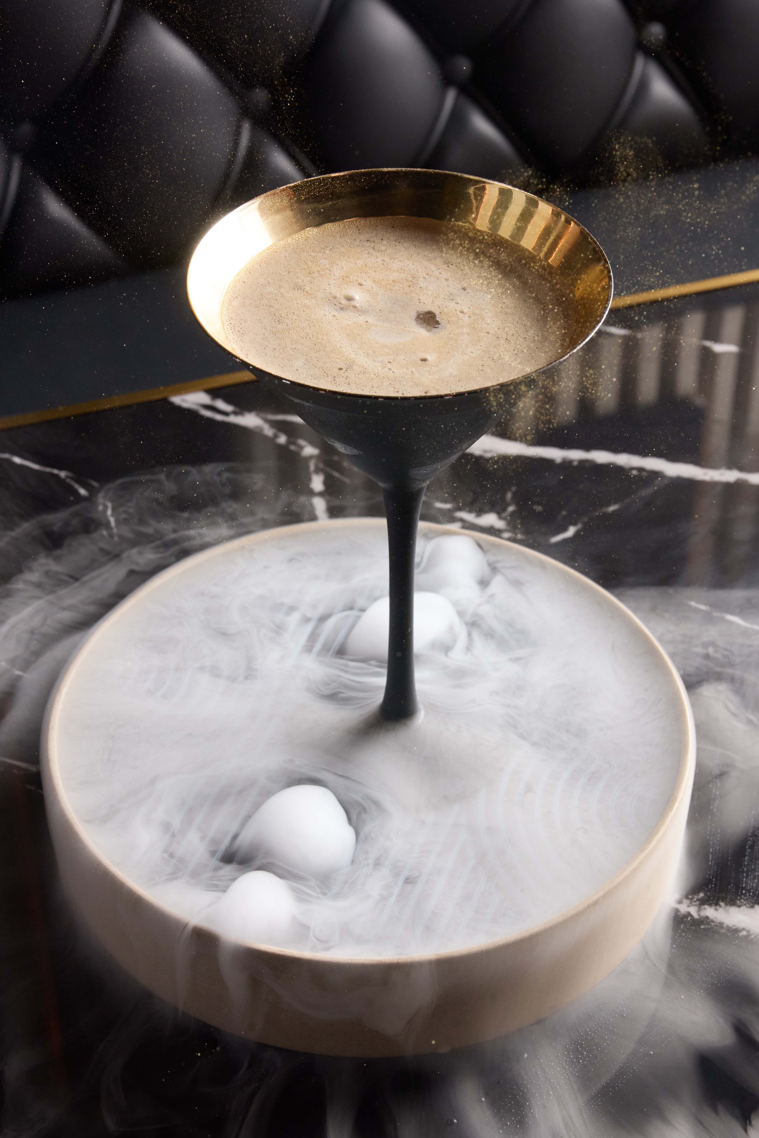 Created for premium brand assets across digital and print platforms.