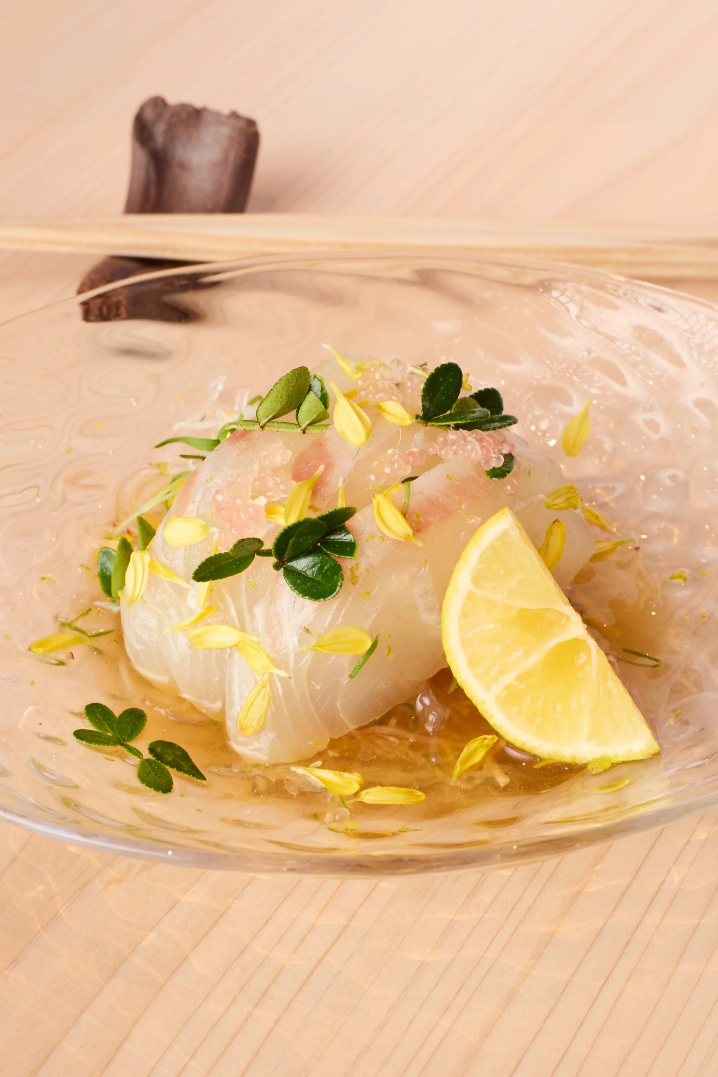 Professional NYC food photography for restaurants, hotels, chefs, and hospitality brands.