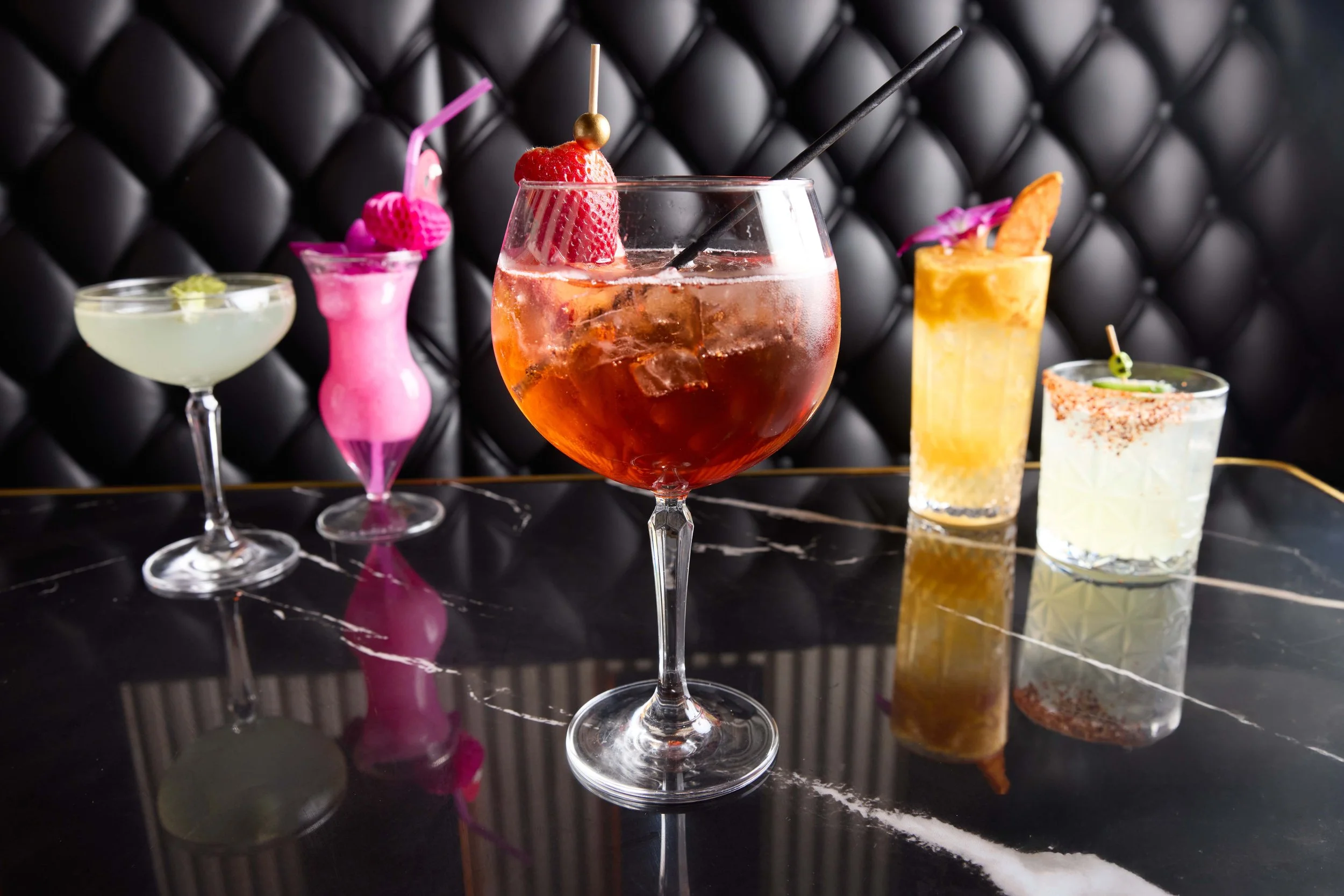 Shot for campaign-level use with broad commercial licensing.