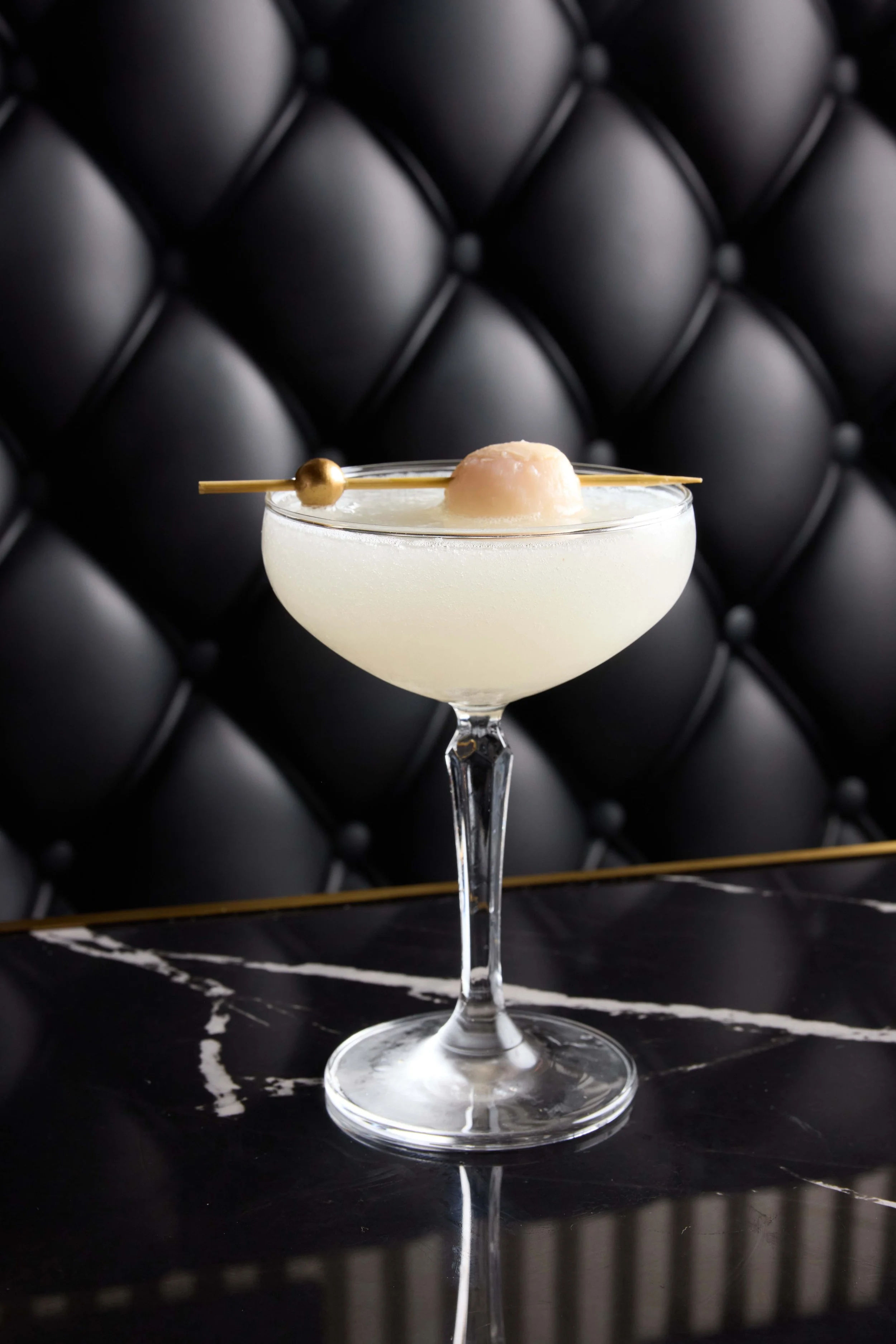 Commissioned for high-end commercial and advertising applications.