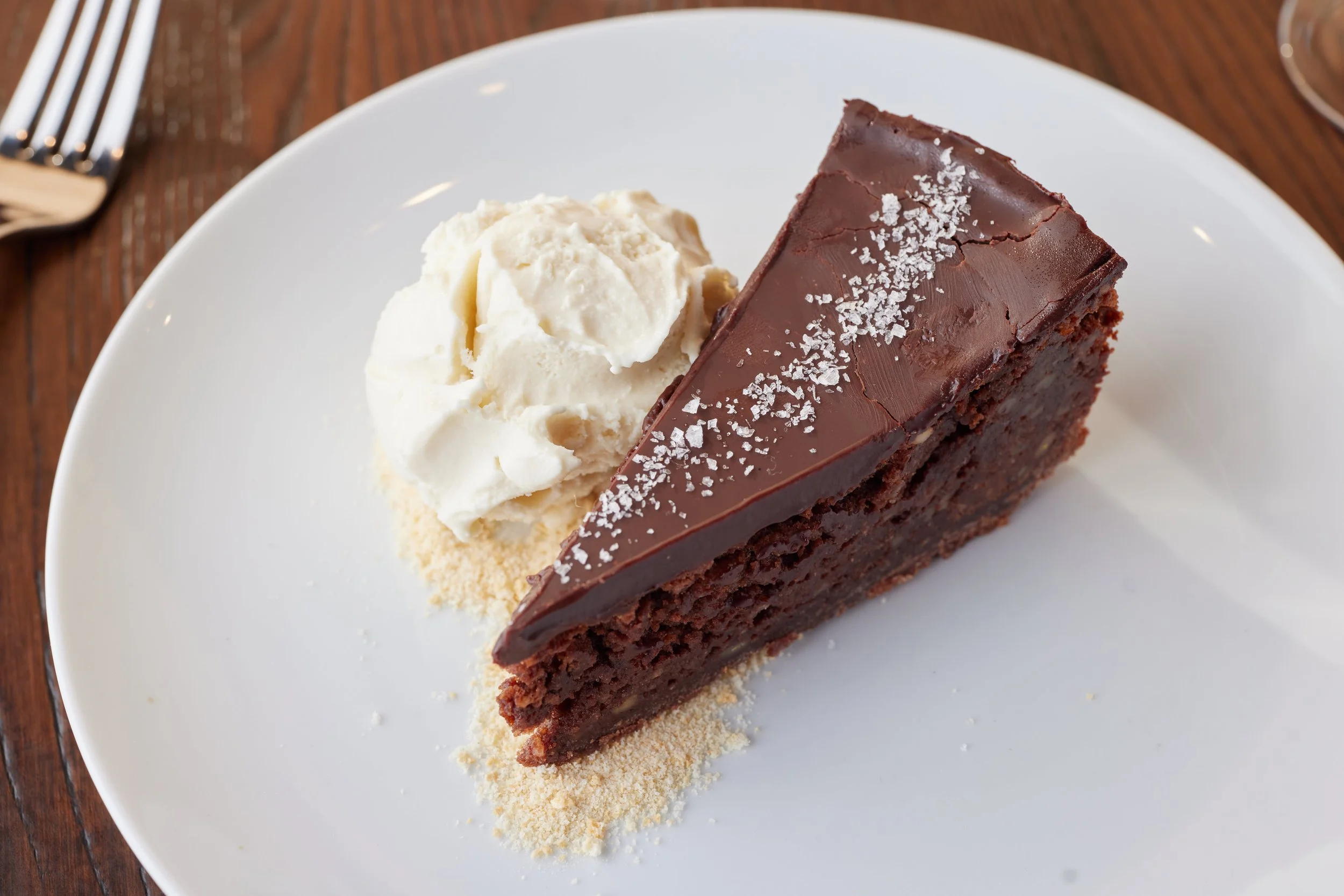 Commissioned for scalable campaign execution.