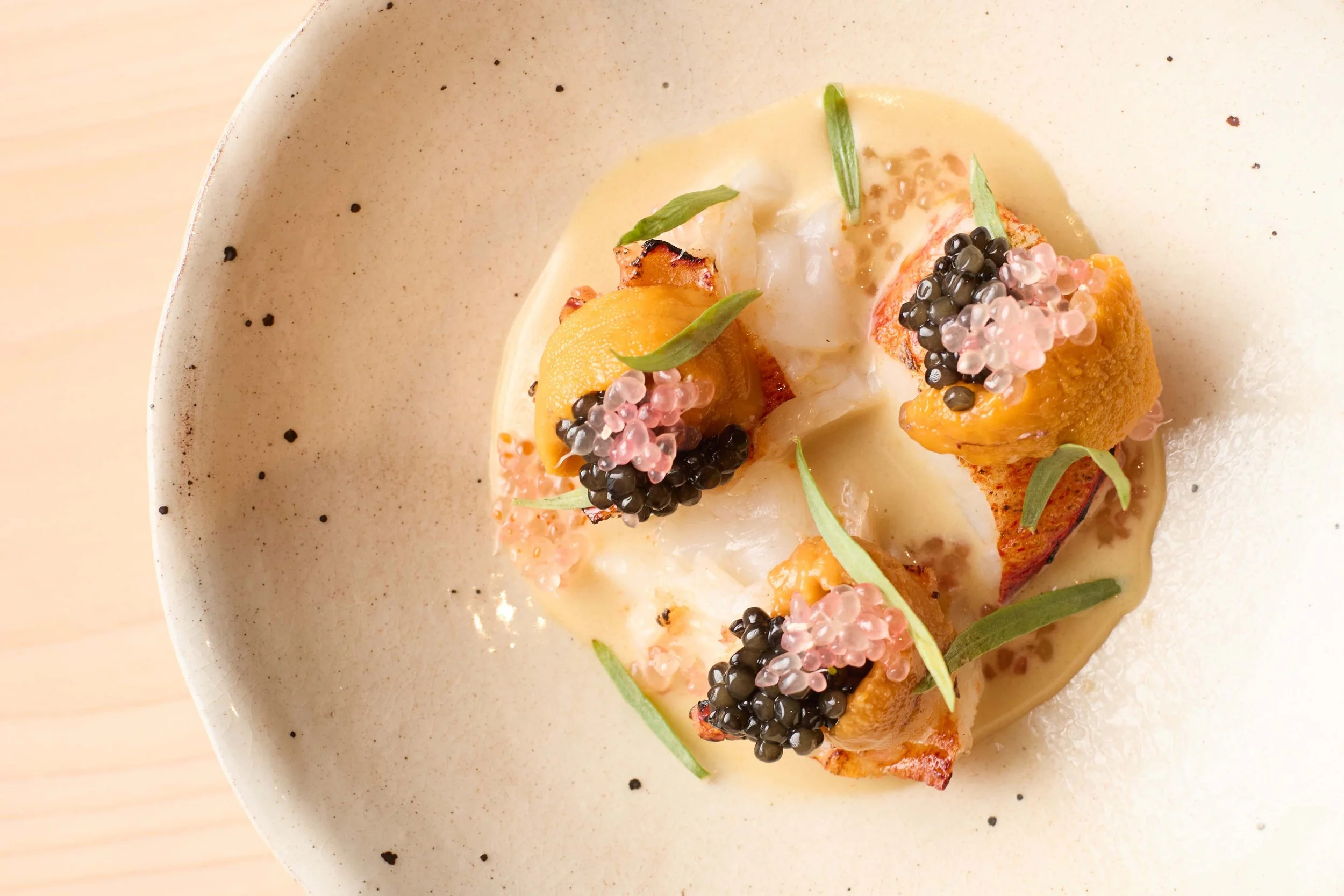 NYC food photographer capturing beautifully styled dishes for advertising and editorial use.