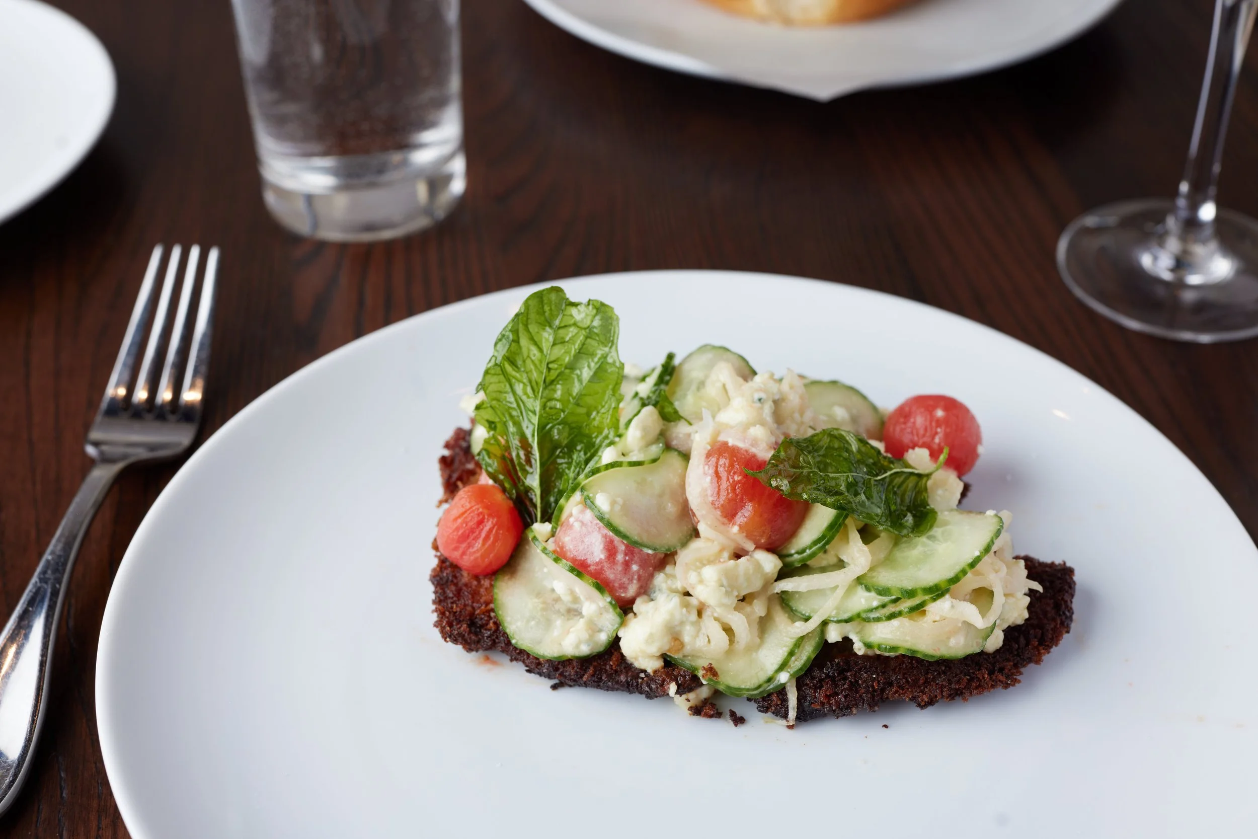 Commissioned for campaign-level production standards.