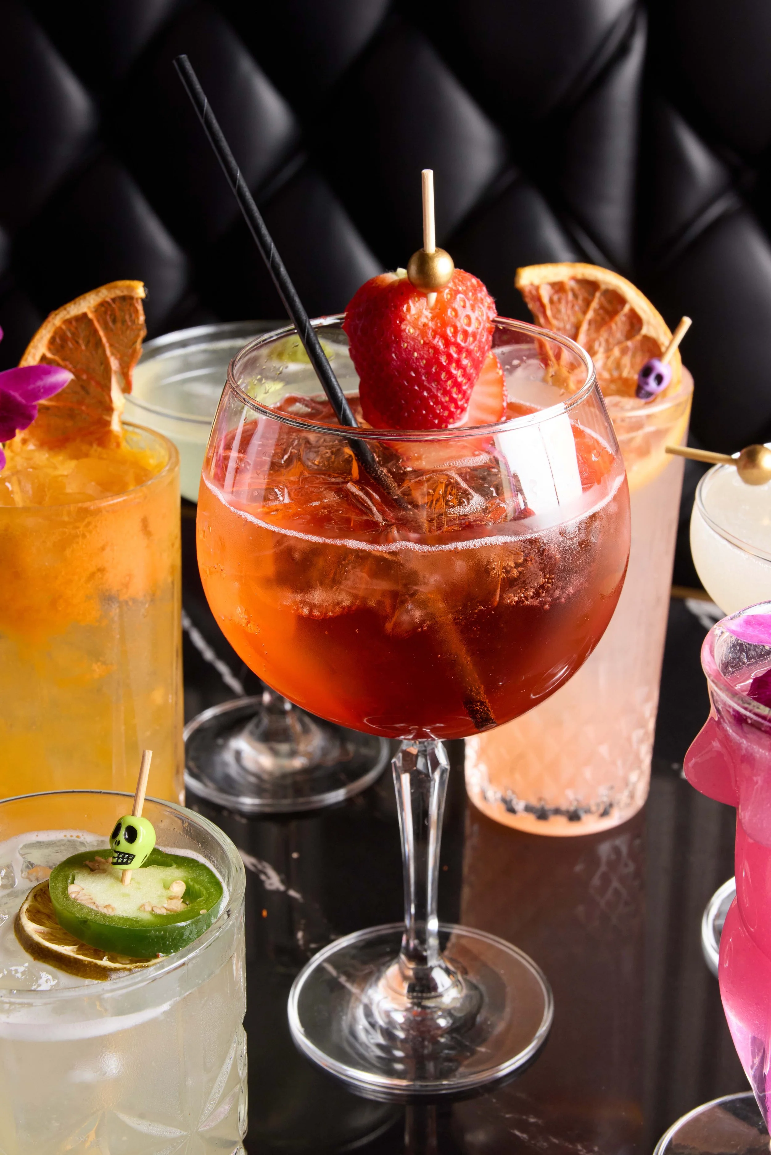 Developed as part of a fully licensed commercial image set.