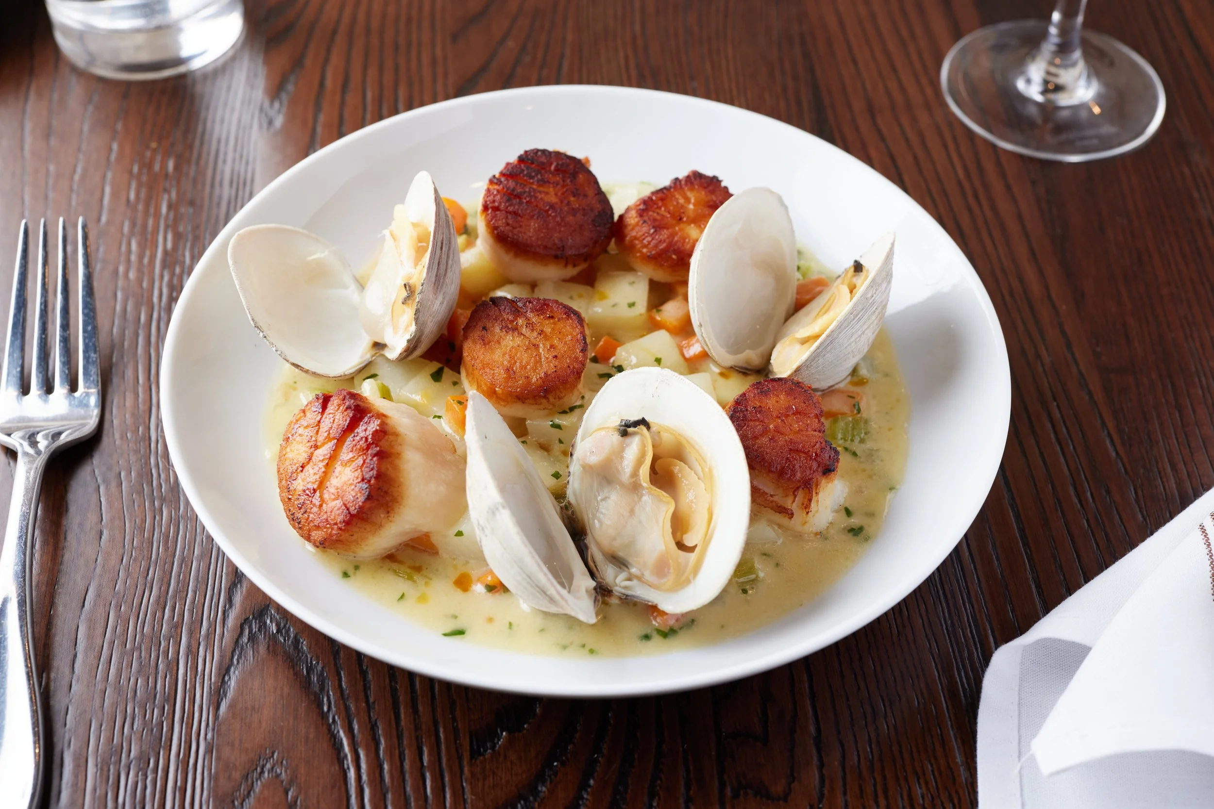 Produced to meet agency and brand usage requirements.