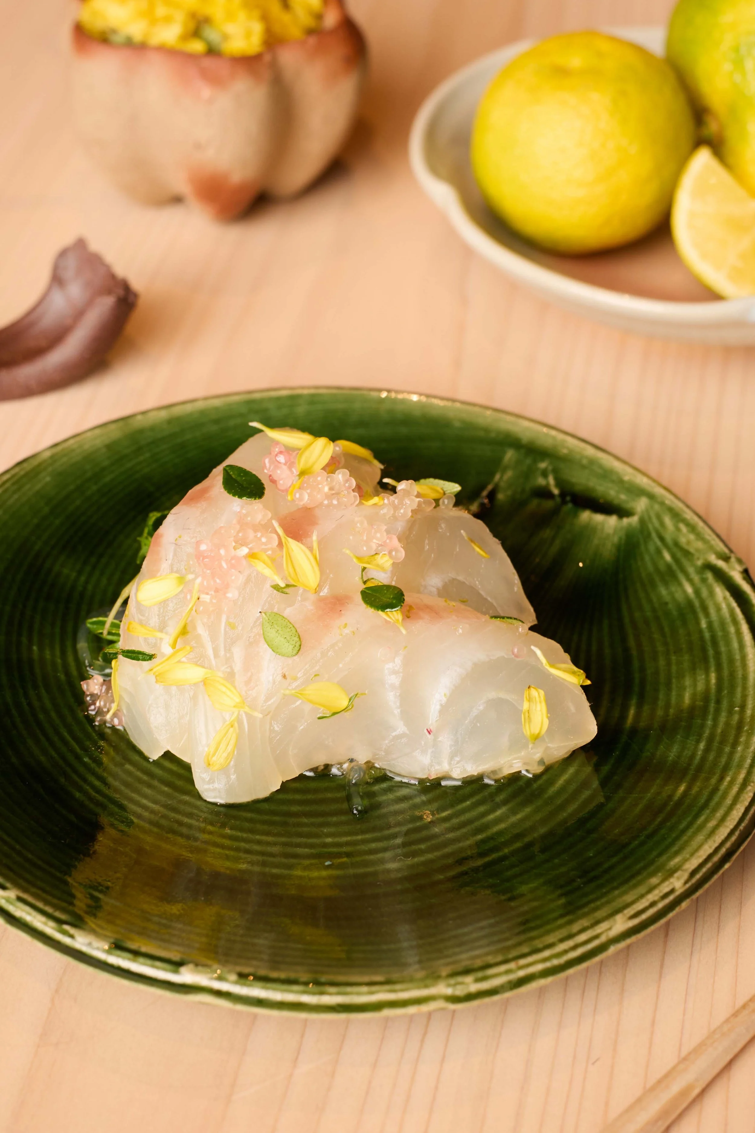 NYC commercial food photographer producing striking images for websites, ads, and print.