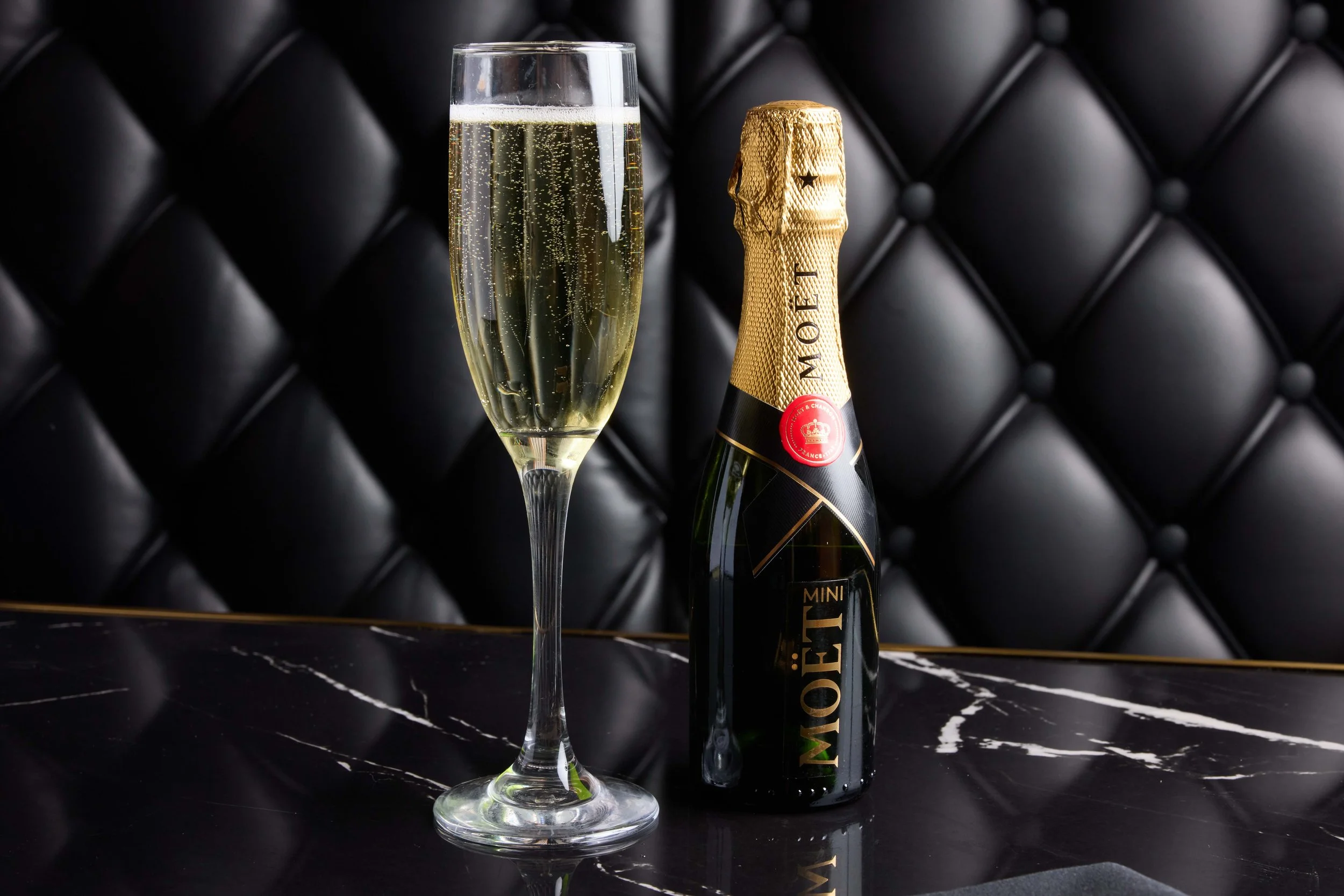 Created as part of a comprehensive commercial food photography campaign.