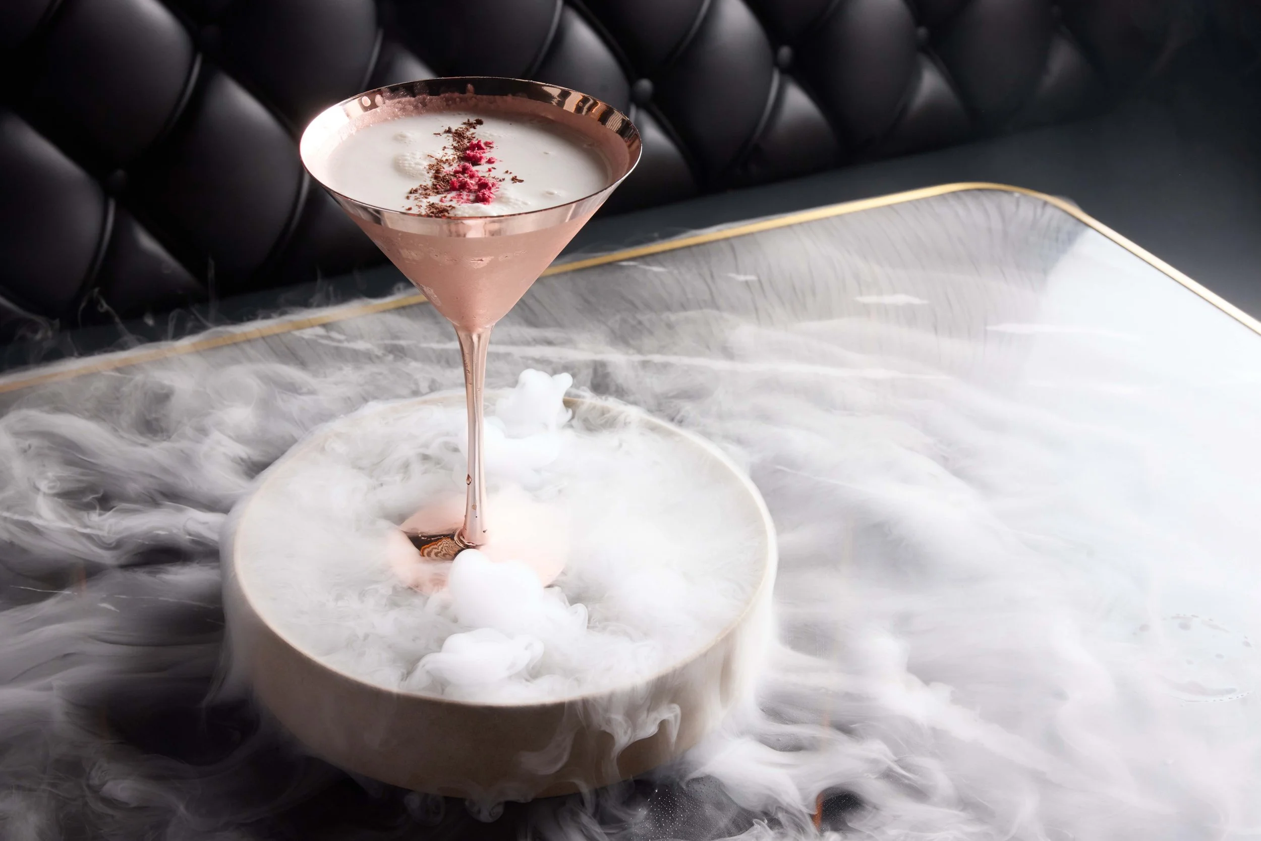 NYC food photographer creating premium visuals for worldwide marketing.