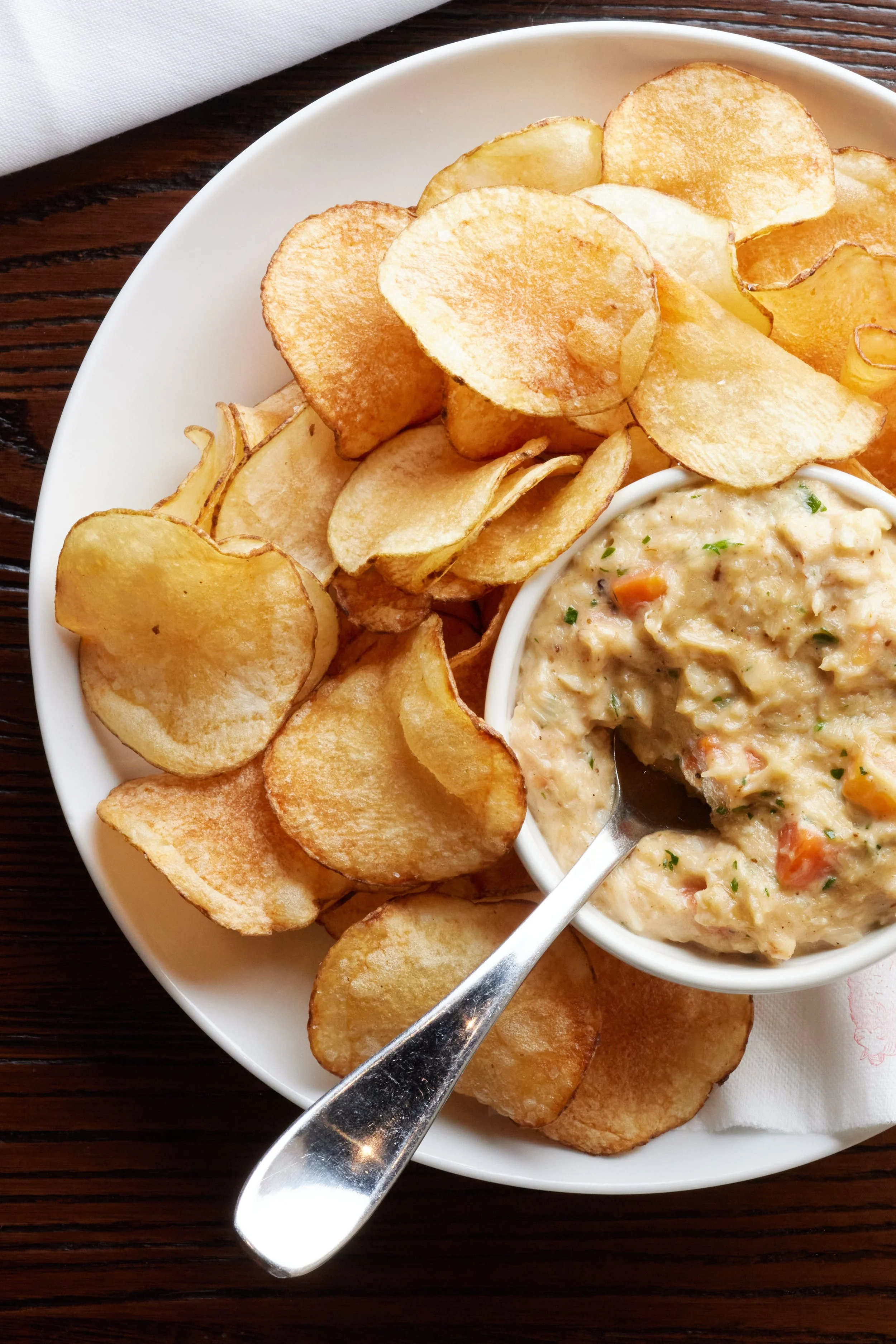 Developed for multi-platform brand deployment.