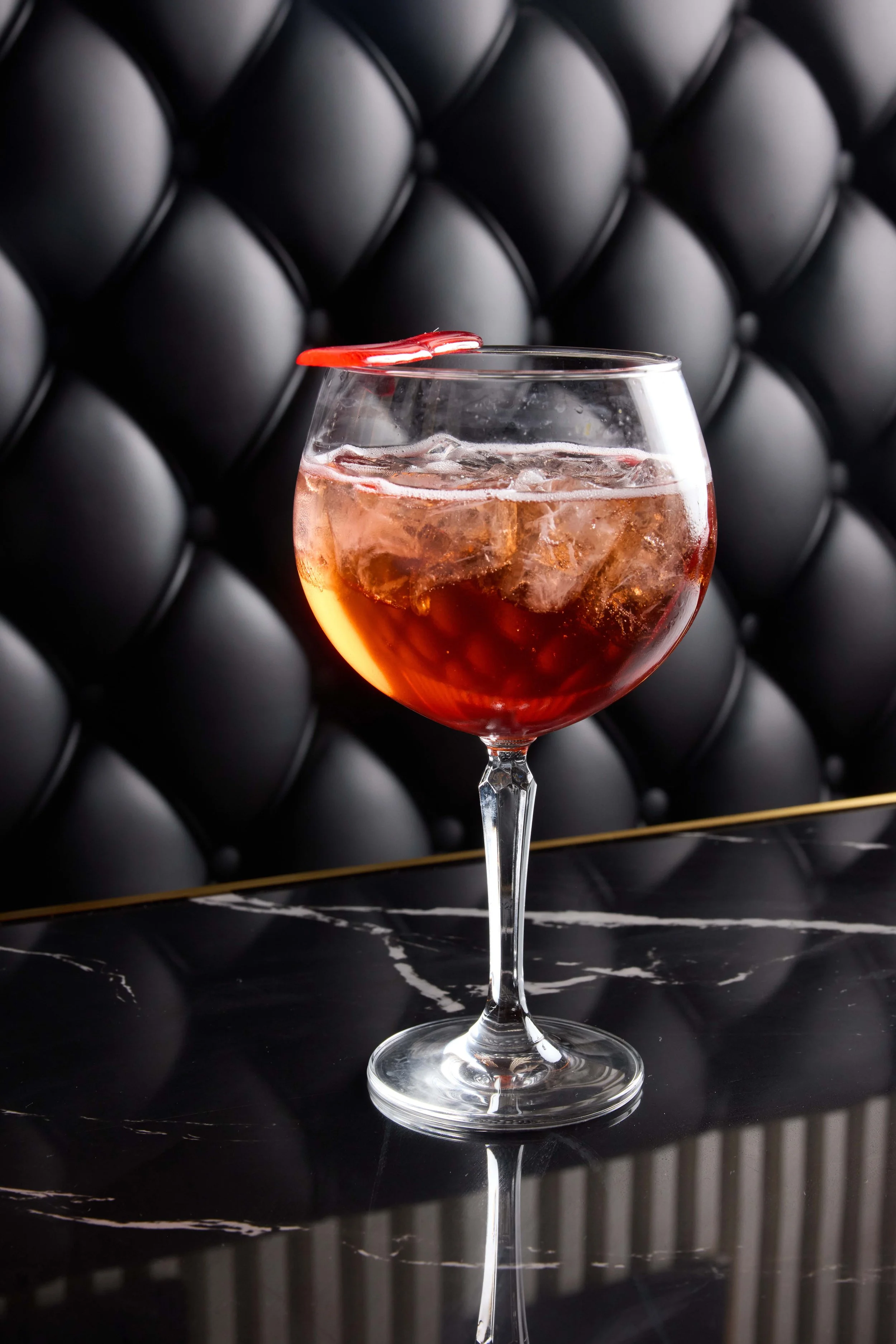 Produced for high-visibility commercial rollout.