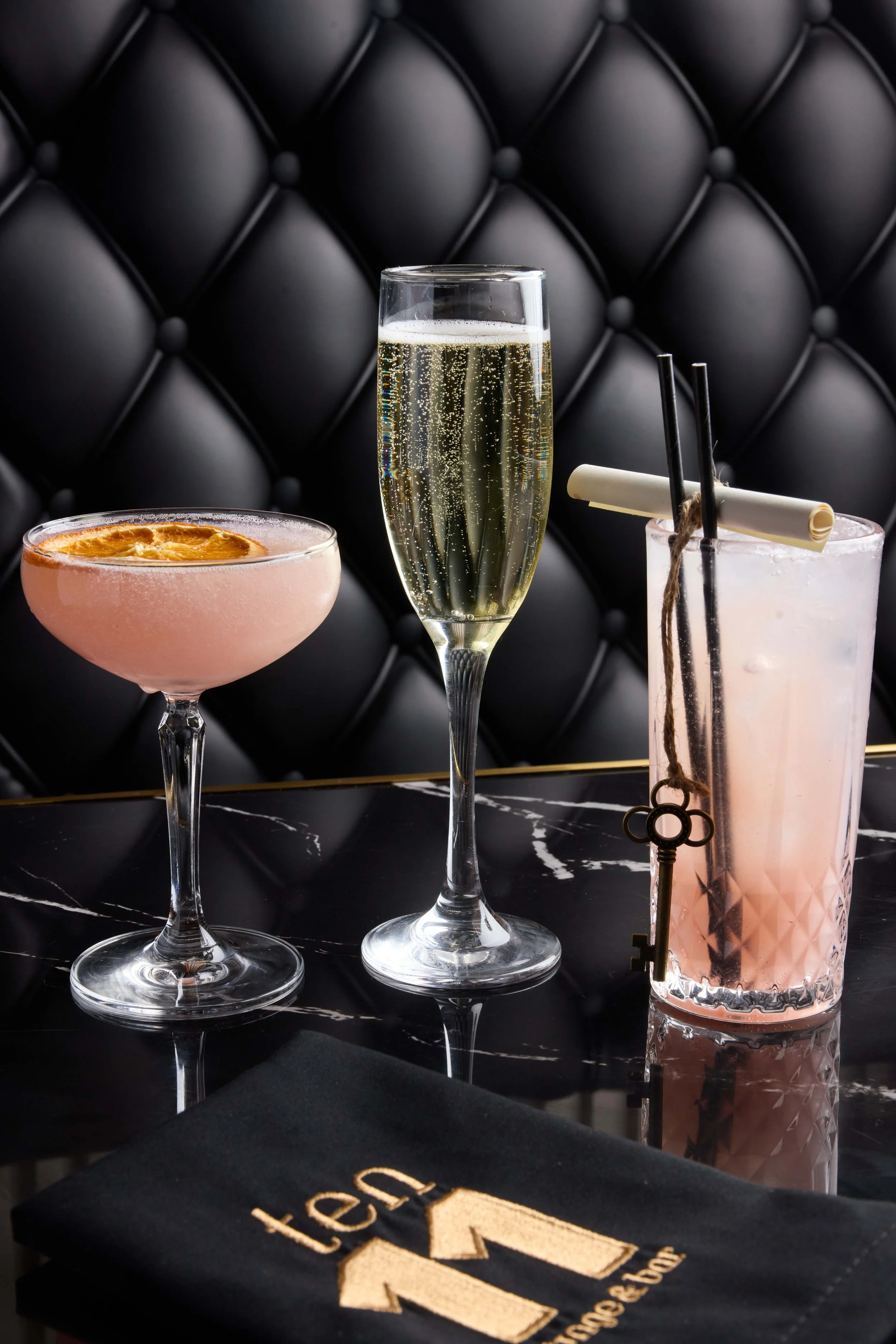 Developed for national distribution across digital and print media.