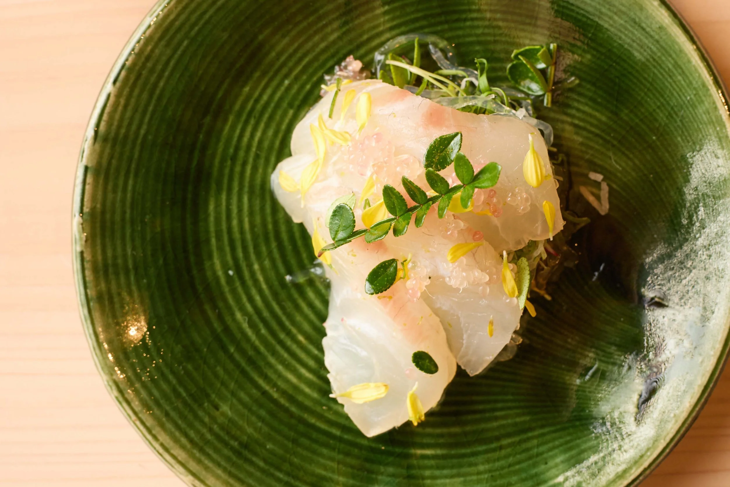 Food photography services in NYC for restaurants, chefs, and food brands seeking elevated visuals.