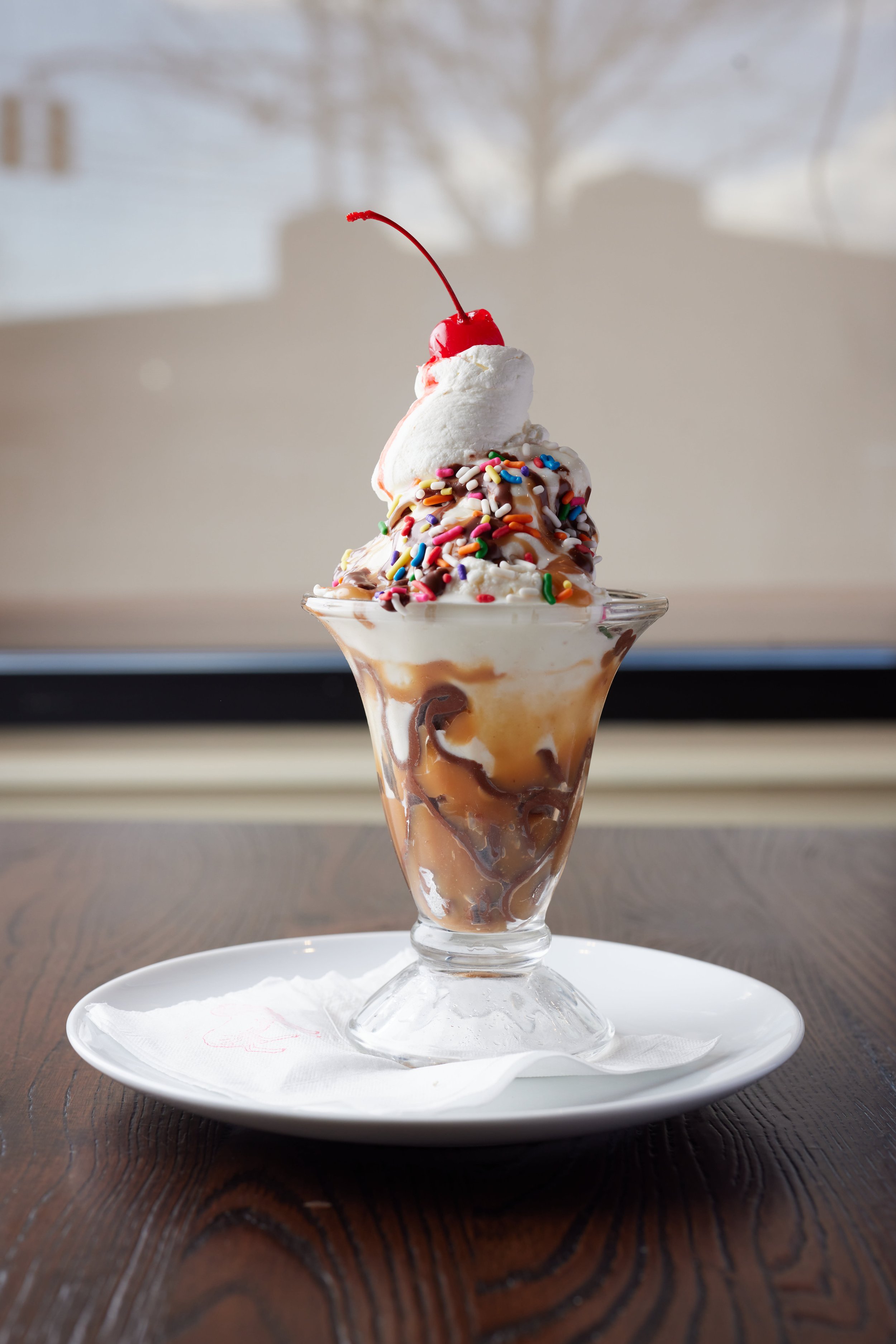 Created for multi-market commercial use.