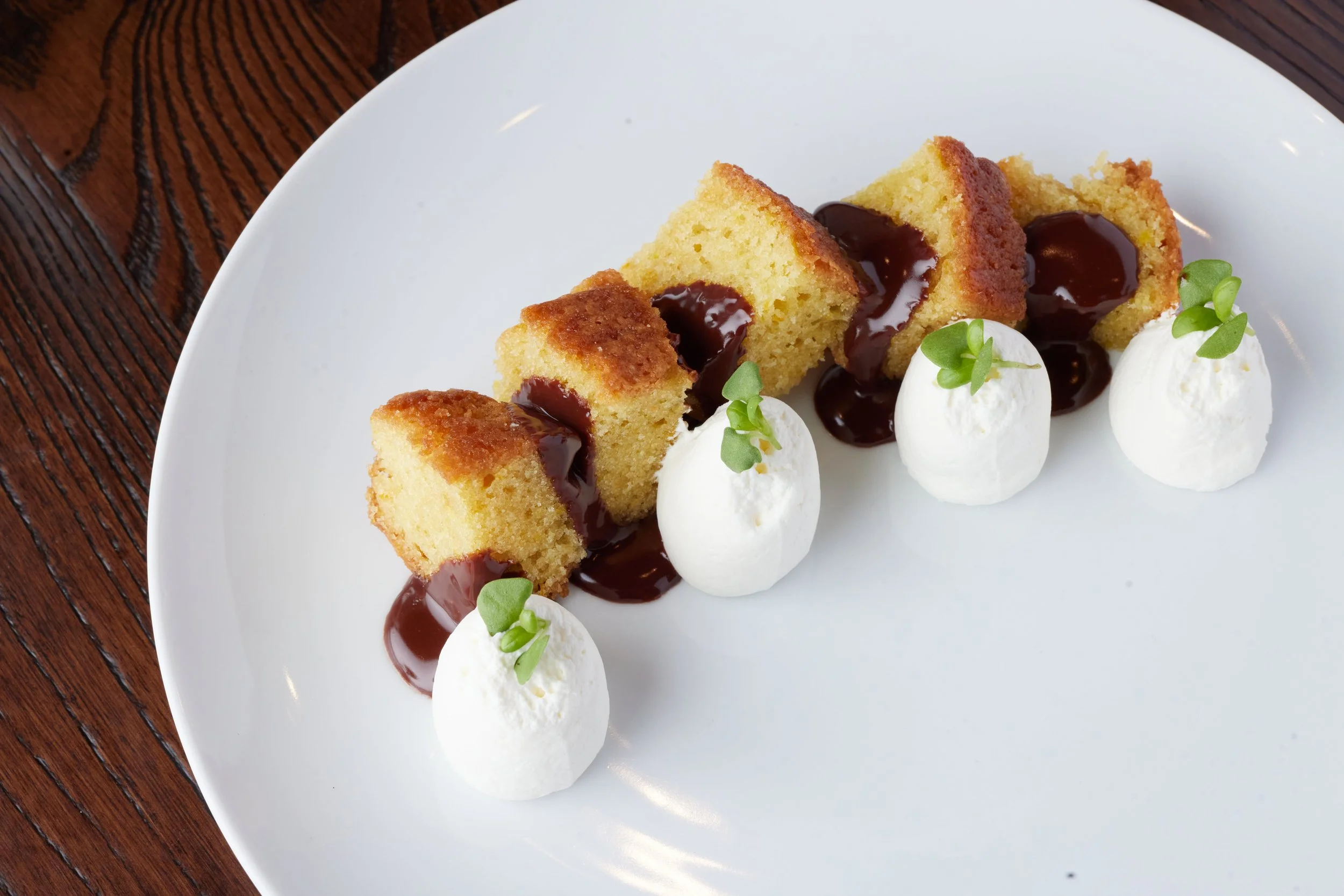 Produced to align with agency production workflows.