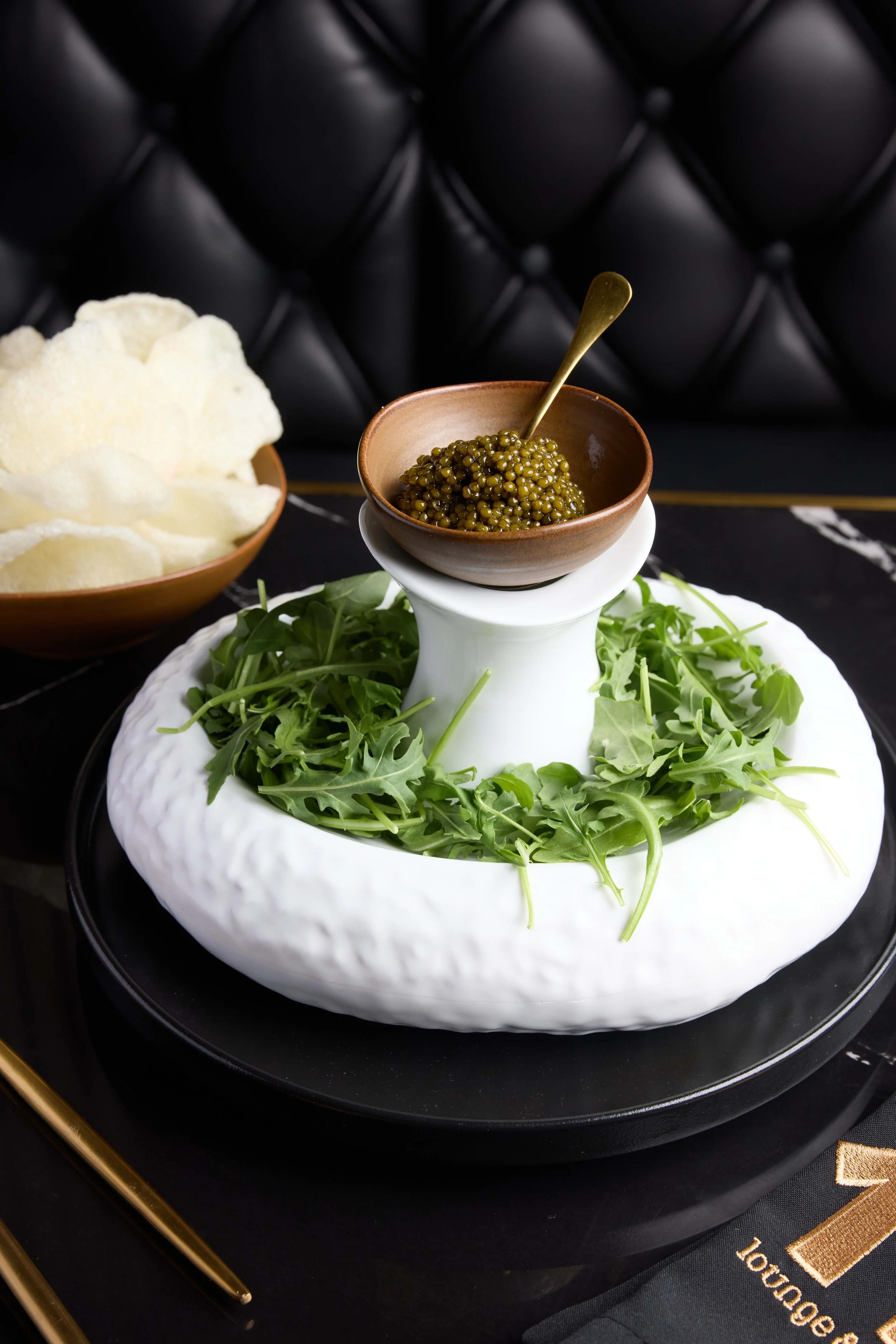 Photographed for brand use across web, social, and paid media platforms.