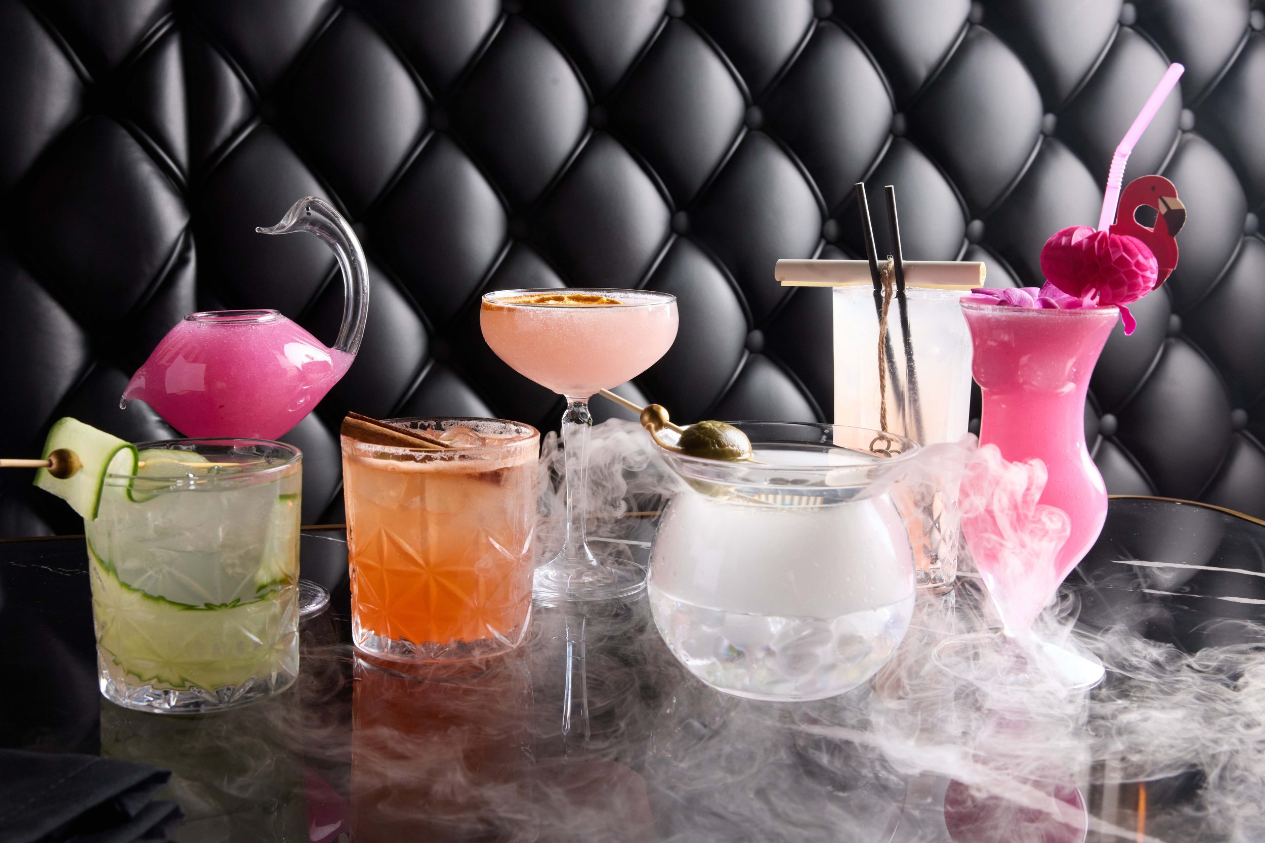 Created for agency production with multi-channel usage in mind.