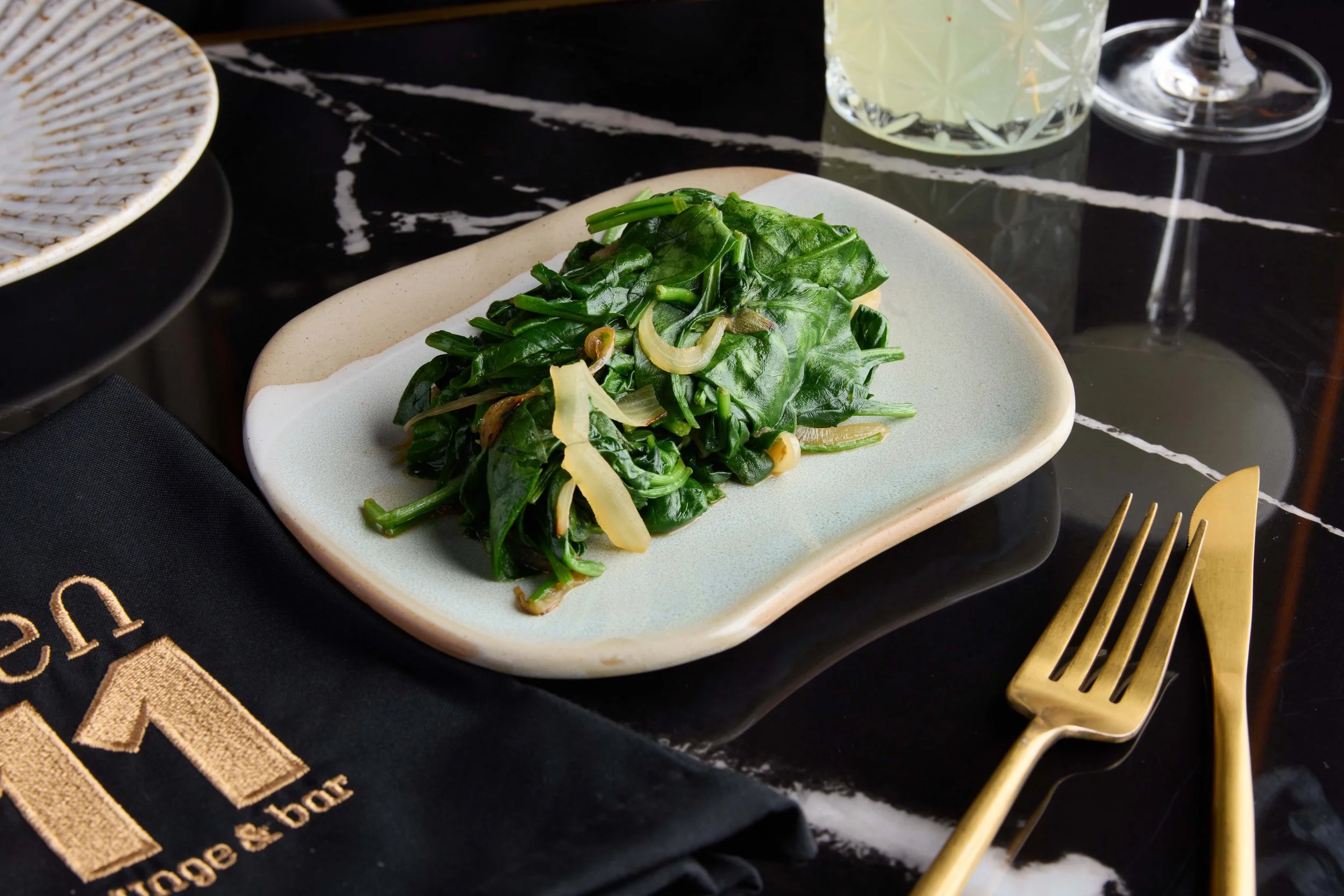 Produced for large-scale brand visibility.