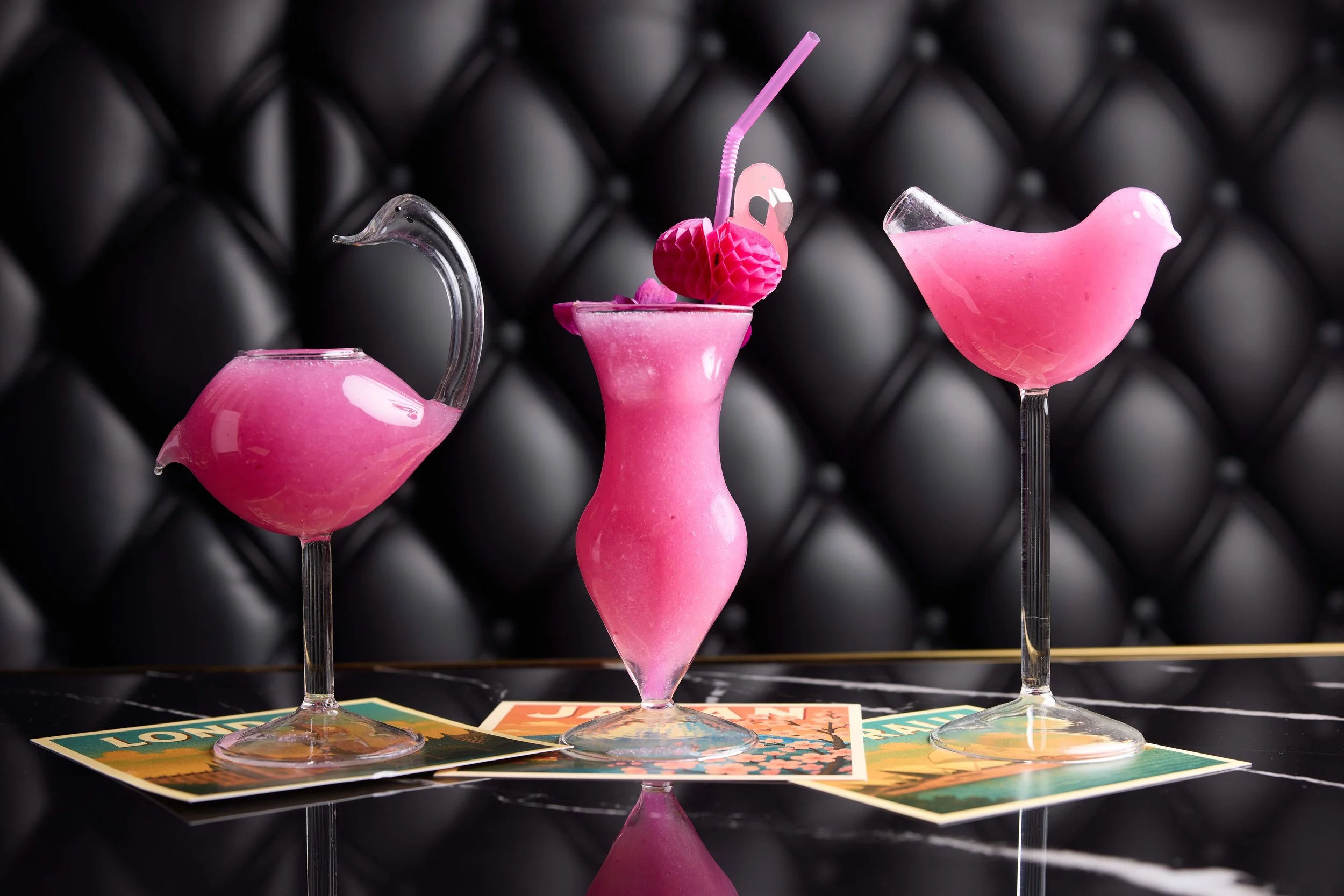 Commissioned commercial food photography created for national advertising rollout.