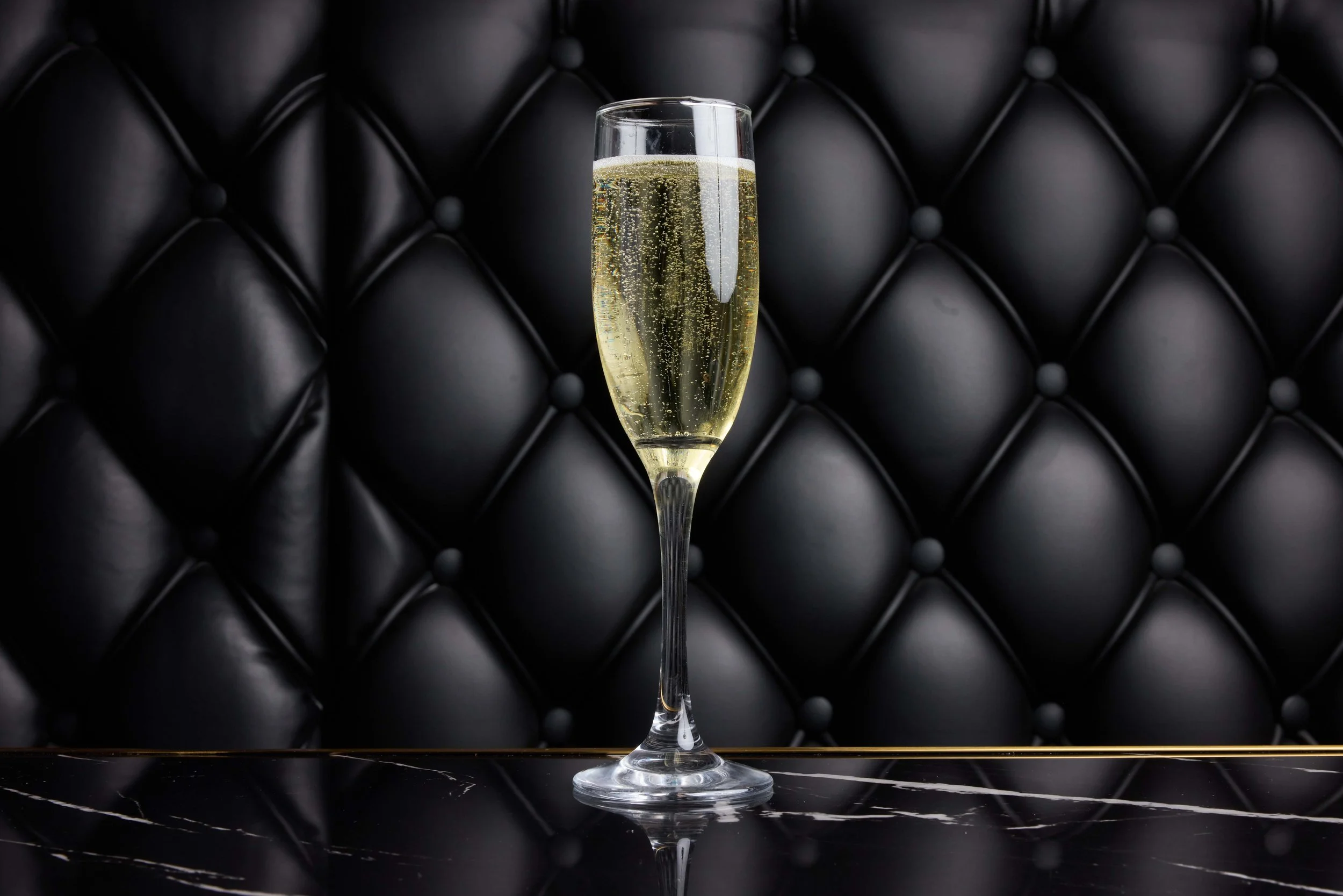 Shot for agency-led campaign production with long-term brand licensing.