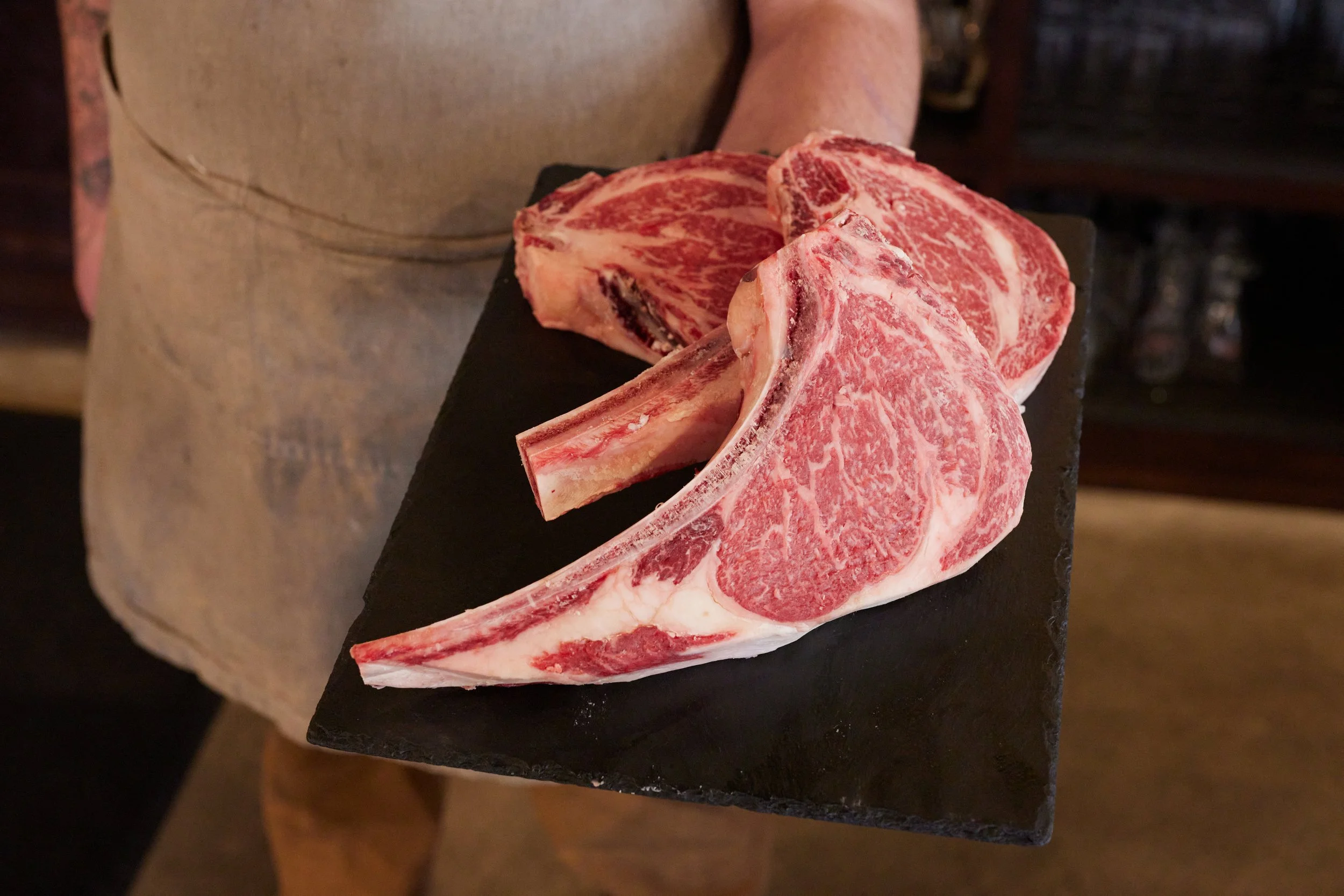 Commissioned for professional commercial use with defined licensing terms.