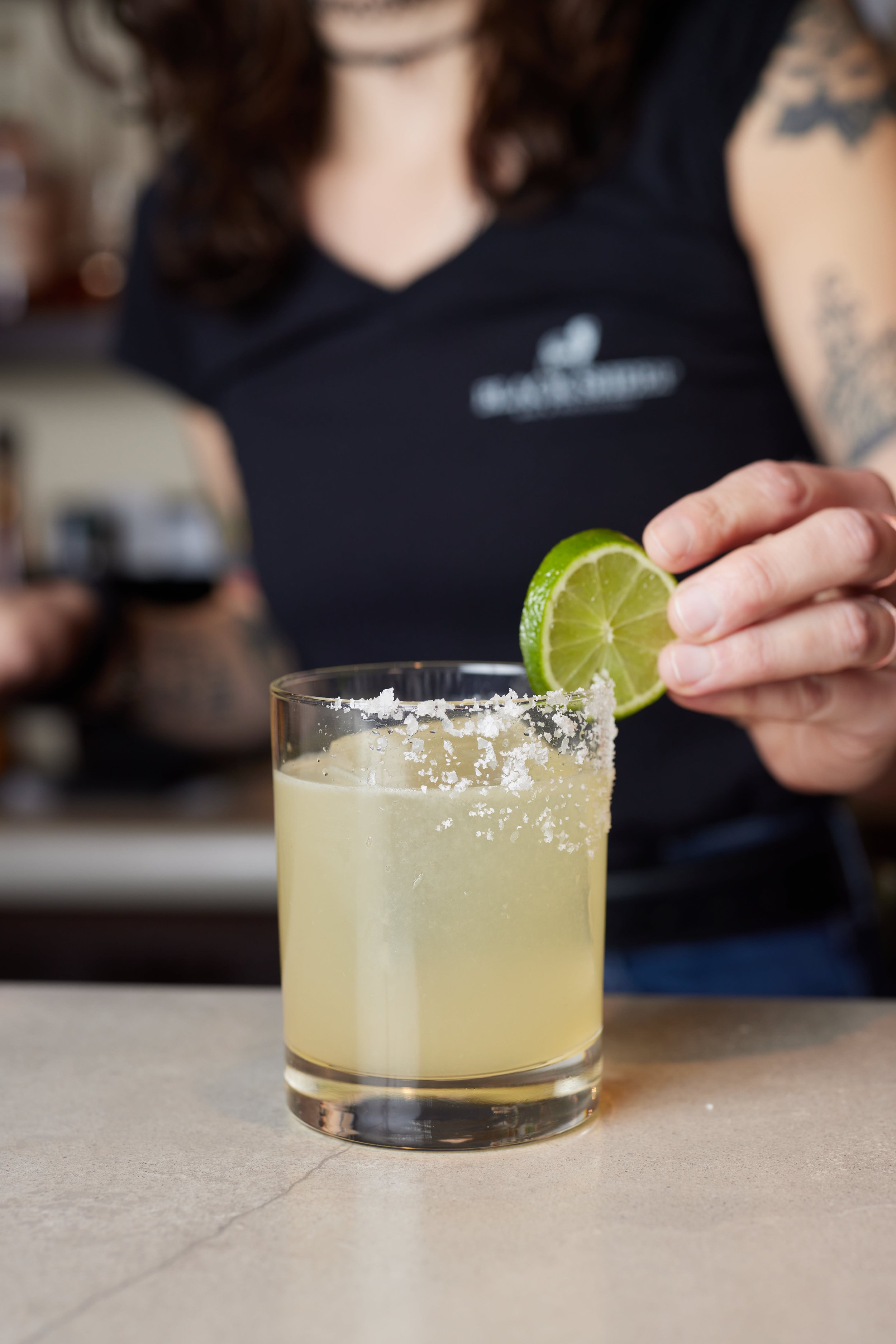 Created for premium brand assets across multiple channels.