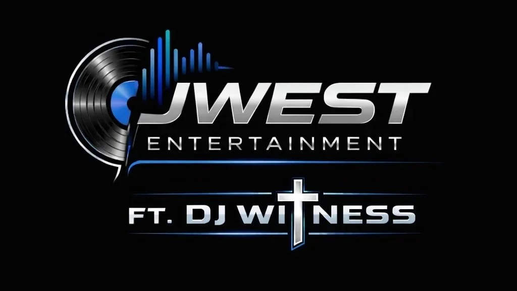 JWest Entertainment 