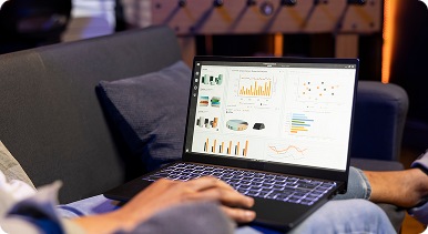 product explainer video maker