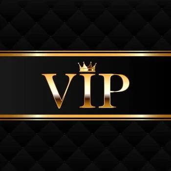 gold-vip-icon-and-crown-with-gems-vector.jpg