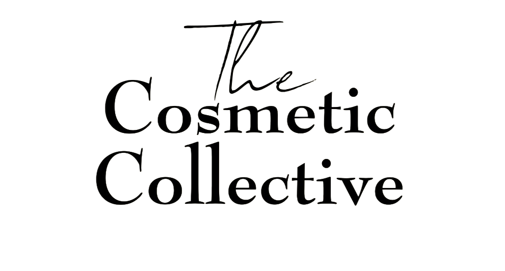The Cosmetic Collective