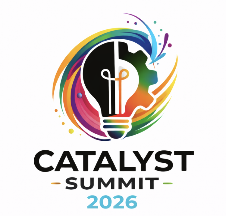Catalyst Summit 2026