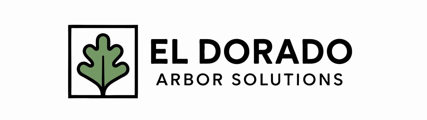 El Dorado Arbor Solutions