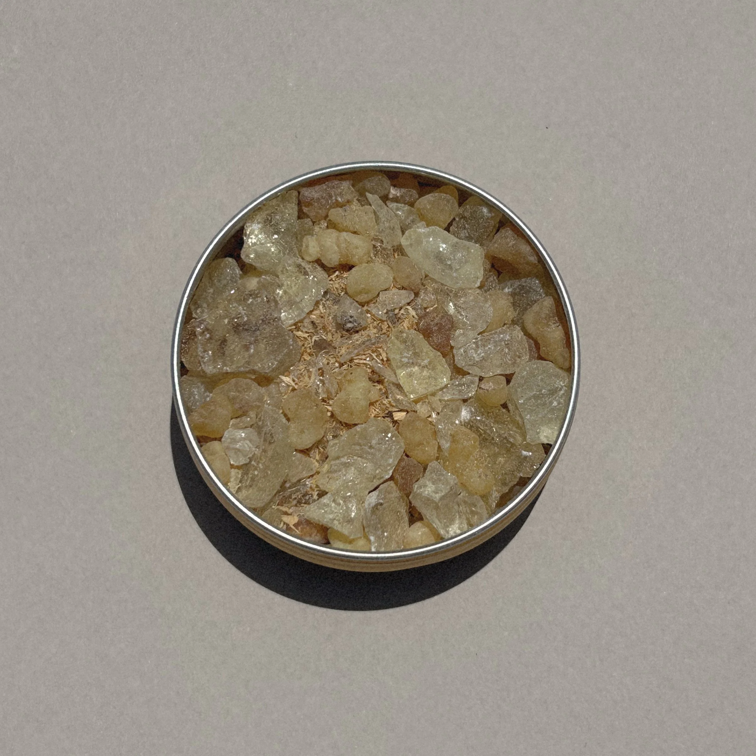 ALTAR - LOOSE INCENSE