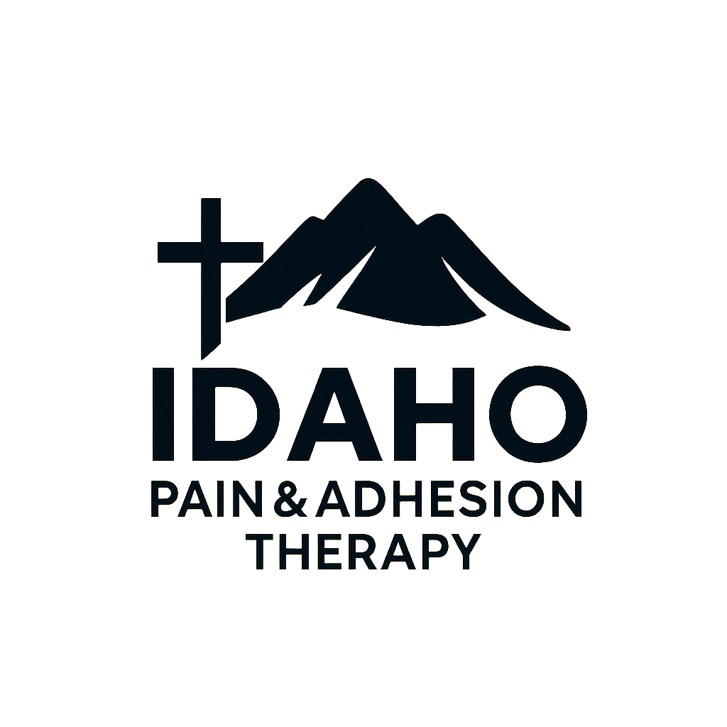 Idaho Pain &amp; Adhesion Therapy