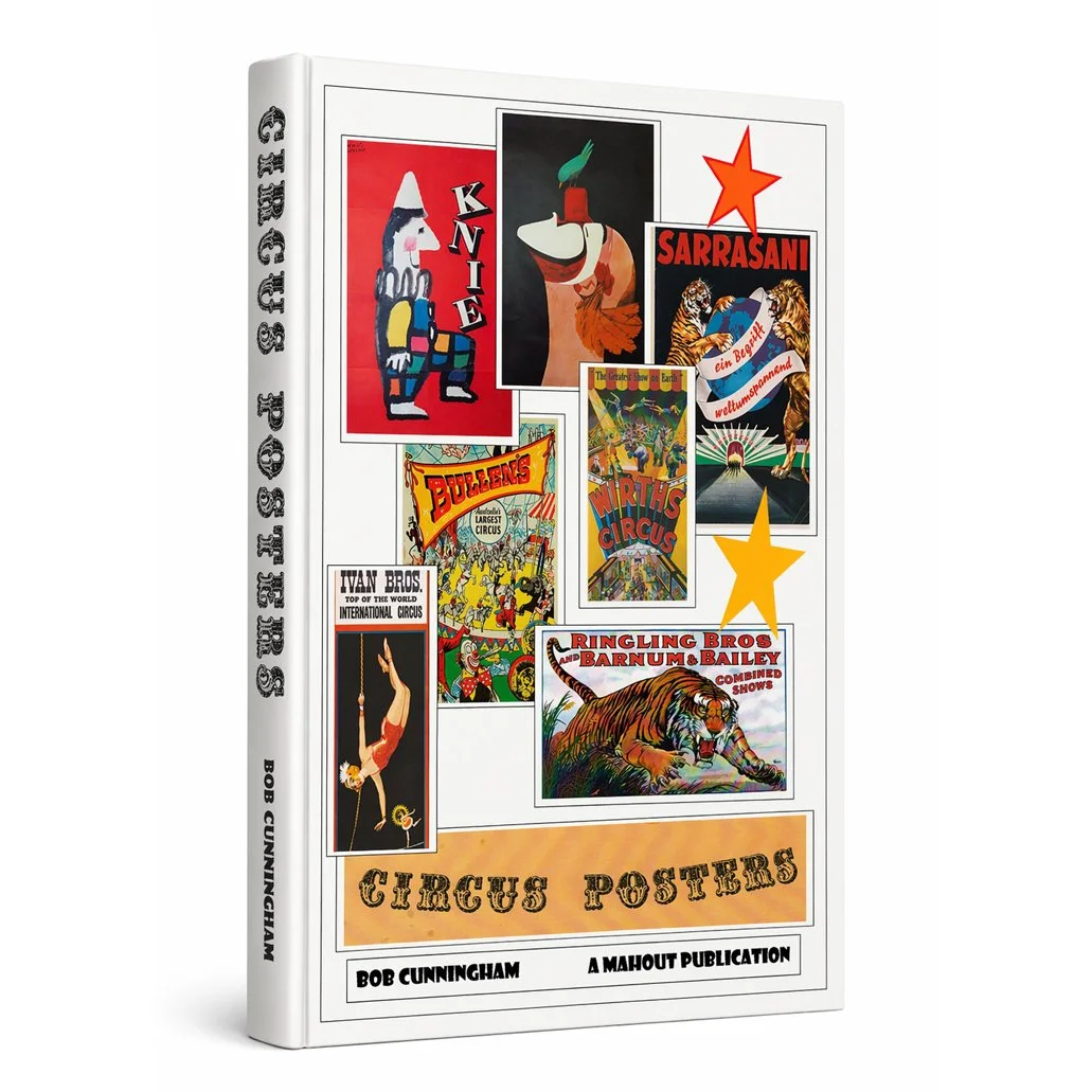 Circus_Posters_3D_Book_Cover_Website.jpg