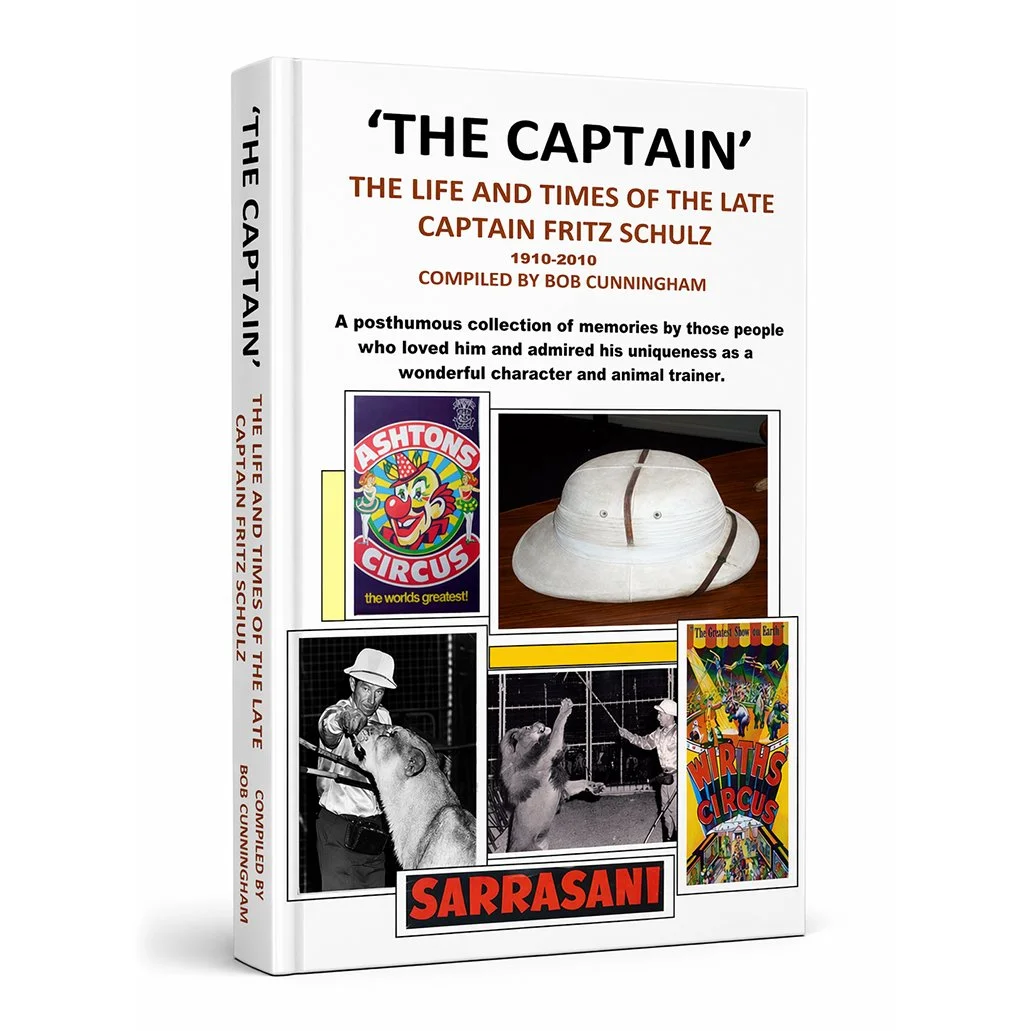 The_life_of_Captain_Fritz_Schulz_3D_Book_Cover_Website.jpg