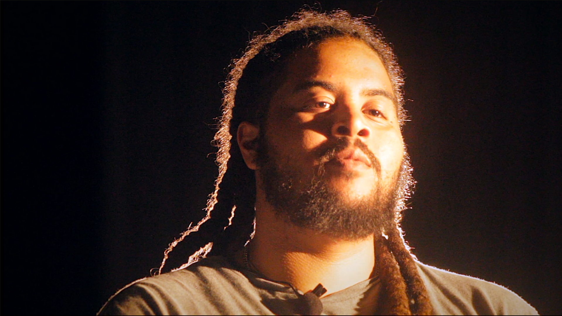 Screenshot 2025-12-27 012222.png