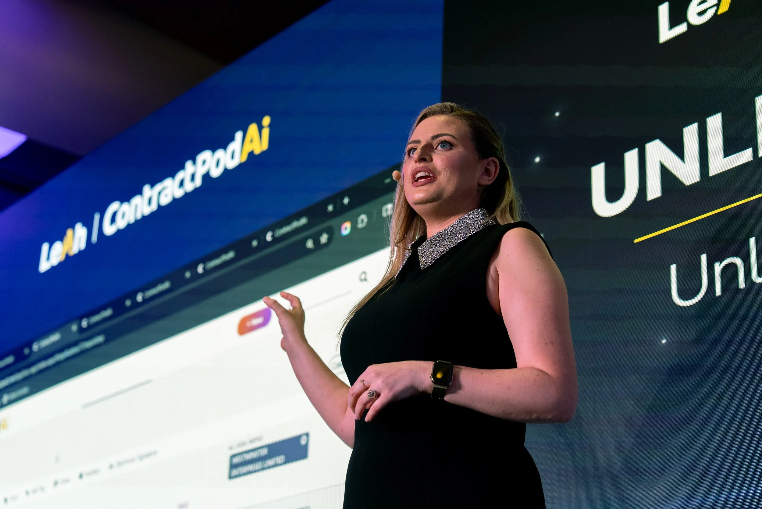 Woman Gesturing at Screen.jpg