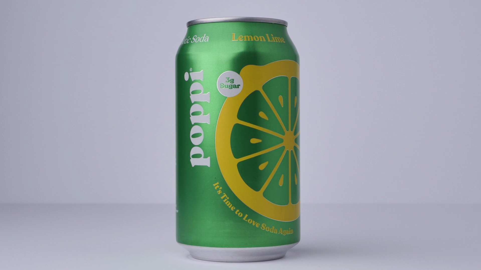 Screenshot 2025-12-27 005337.png