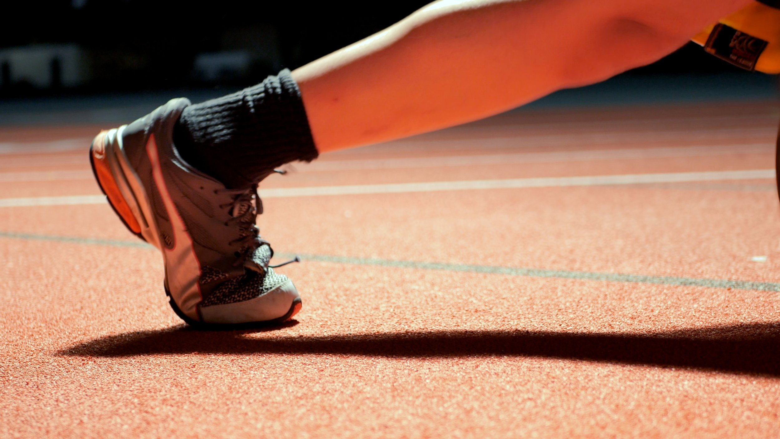 Puma Spec Ad Thumbnail 4K.jpg