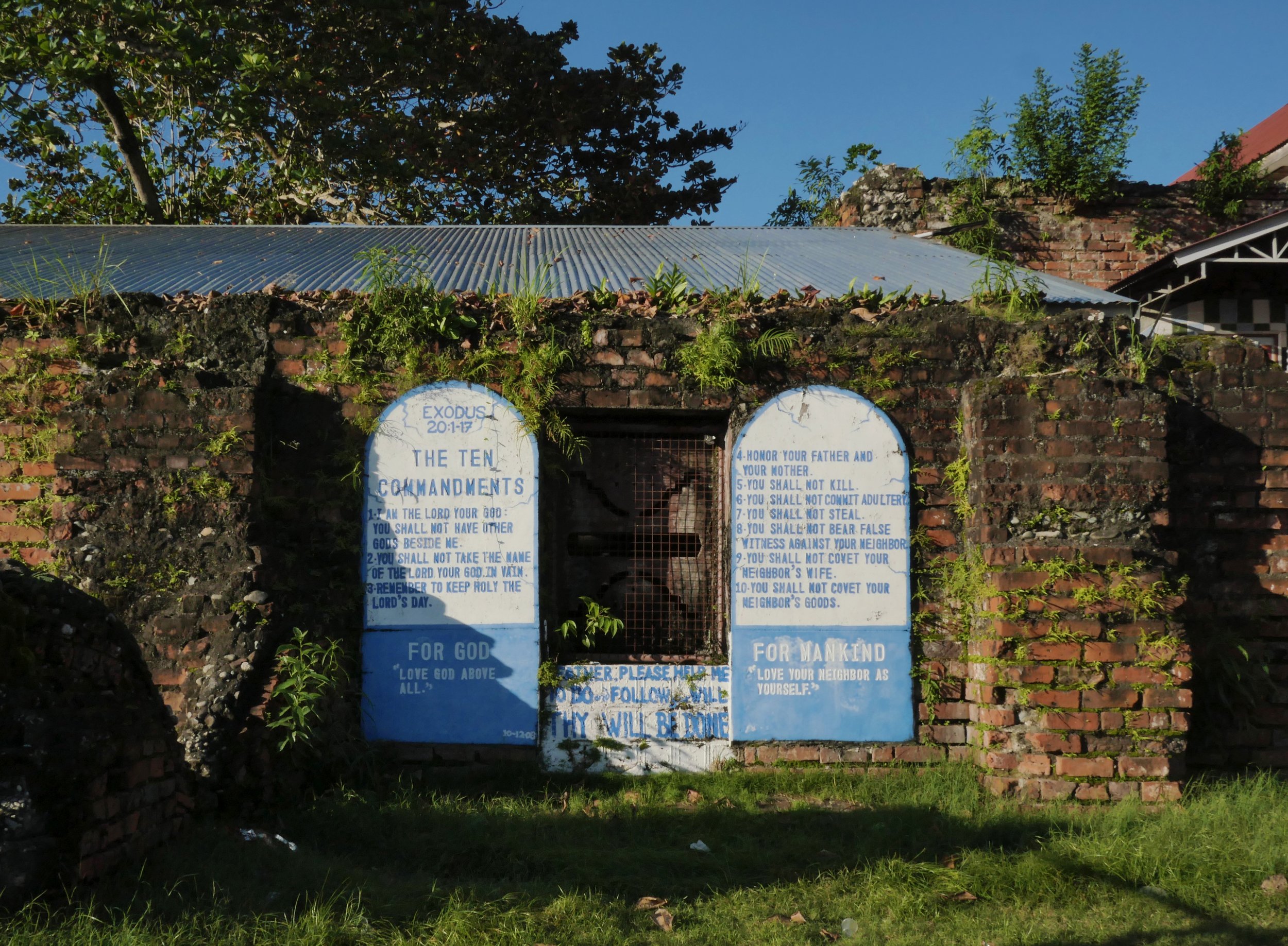 Ten Commandments.jpg