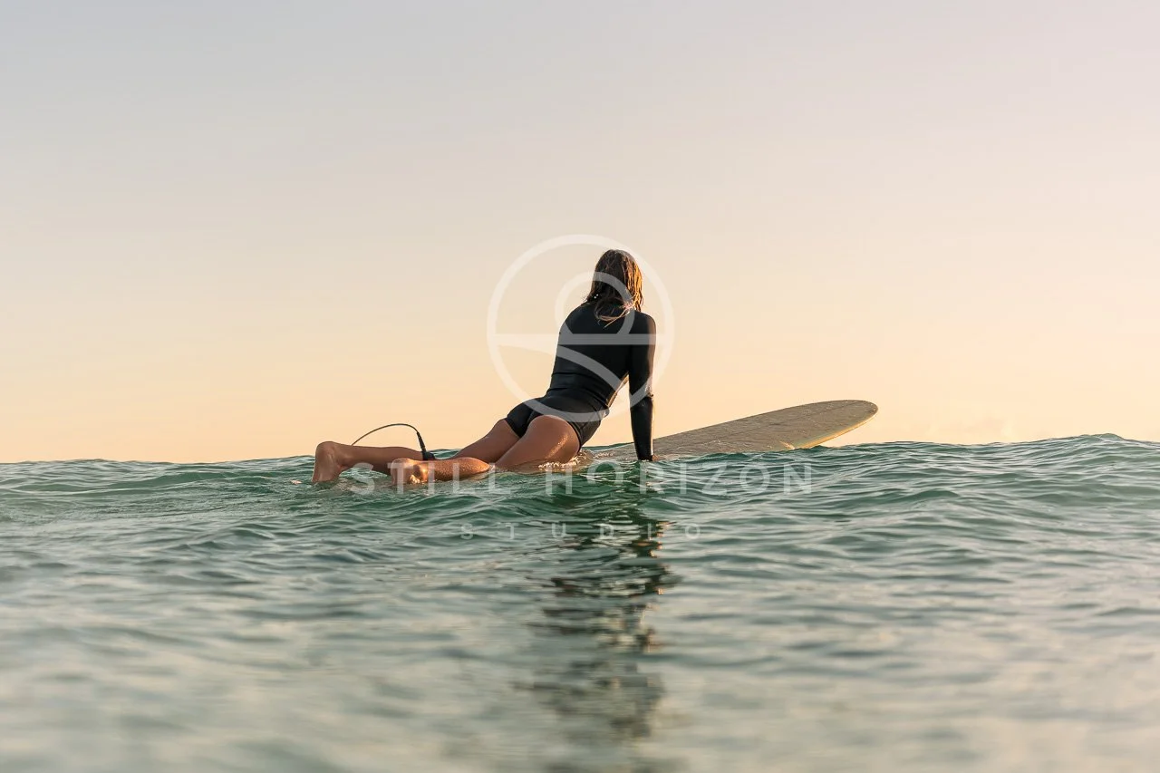 Surfing Stock Photo 104