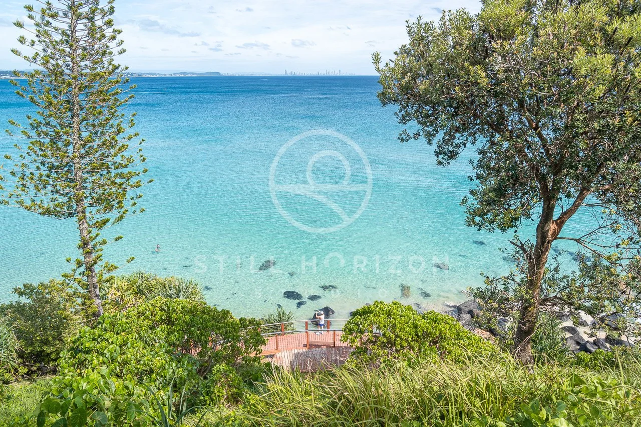 Greenmount Stock Photo 27